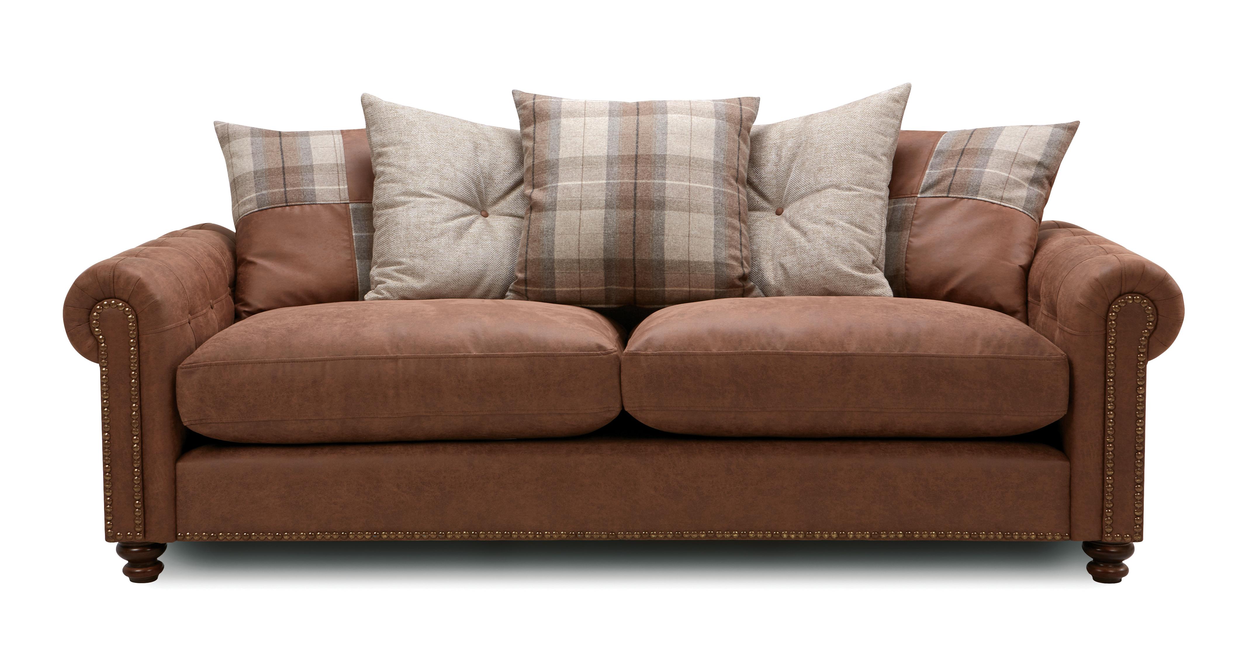 Dfs Sofas In The Sale at Willie Carrasco blog