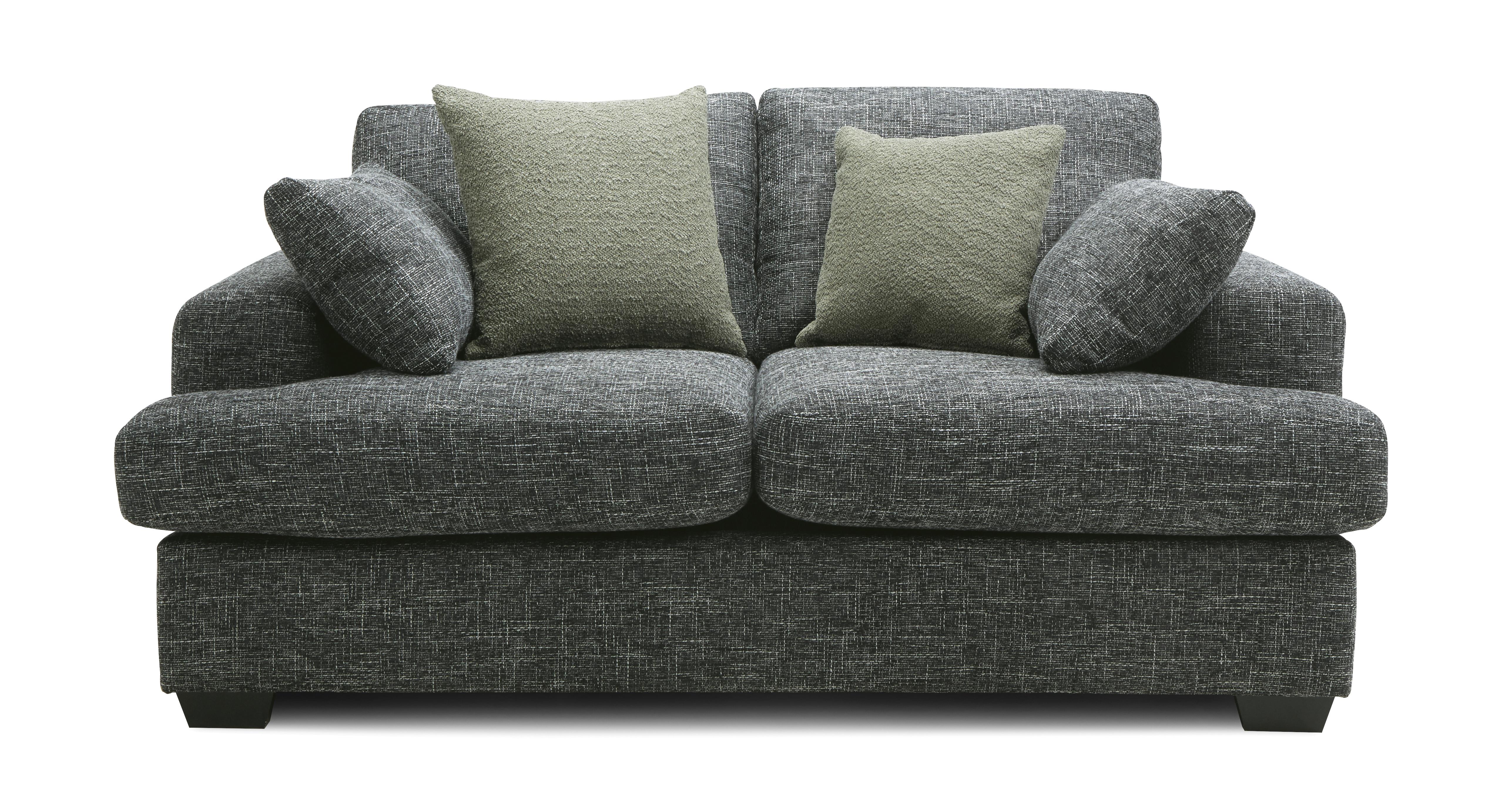 Dfs ludo deals corner sofa