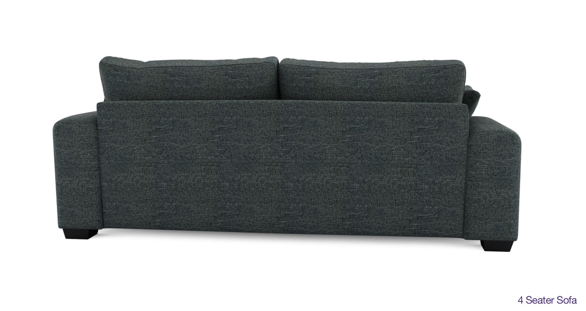 Dfs kinsey deals sofa