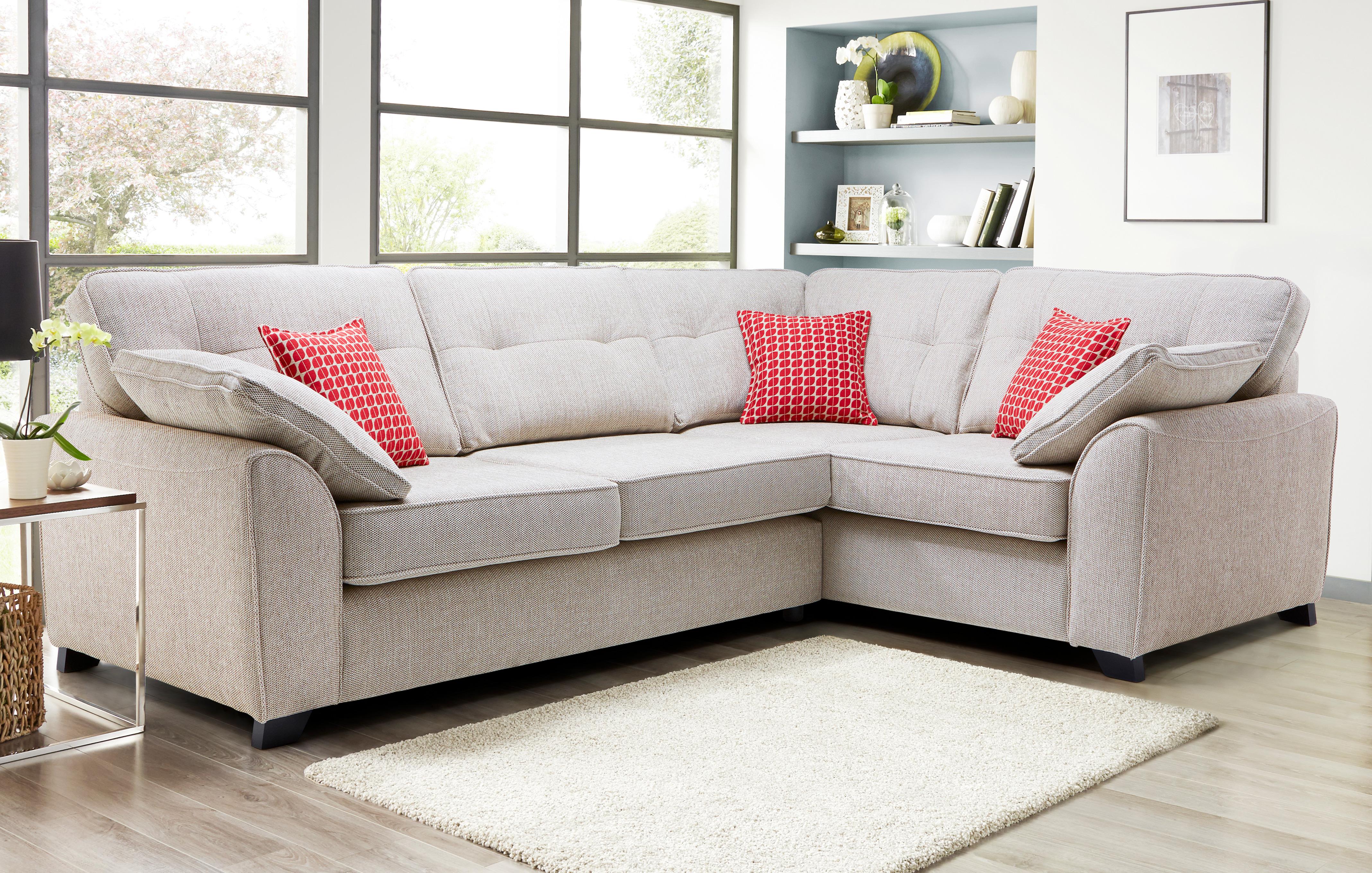Dfs Sofa Beds Ireland | www.Gradschoolfairs.com