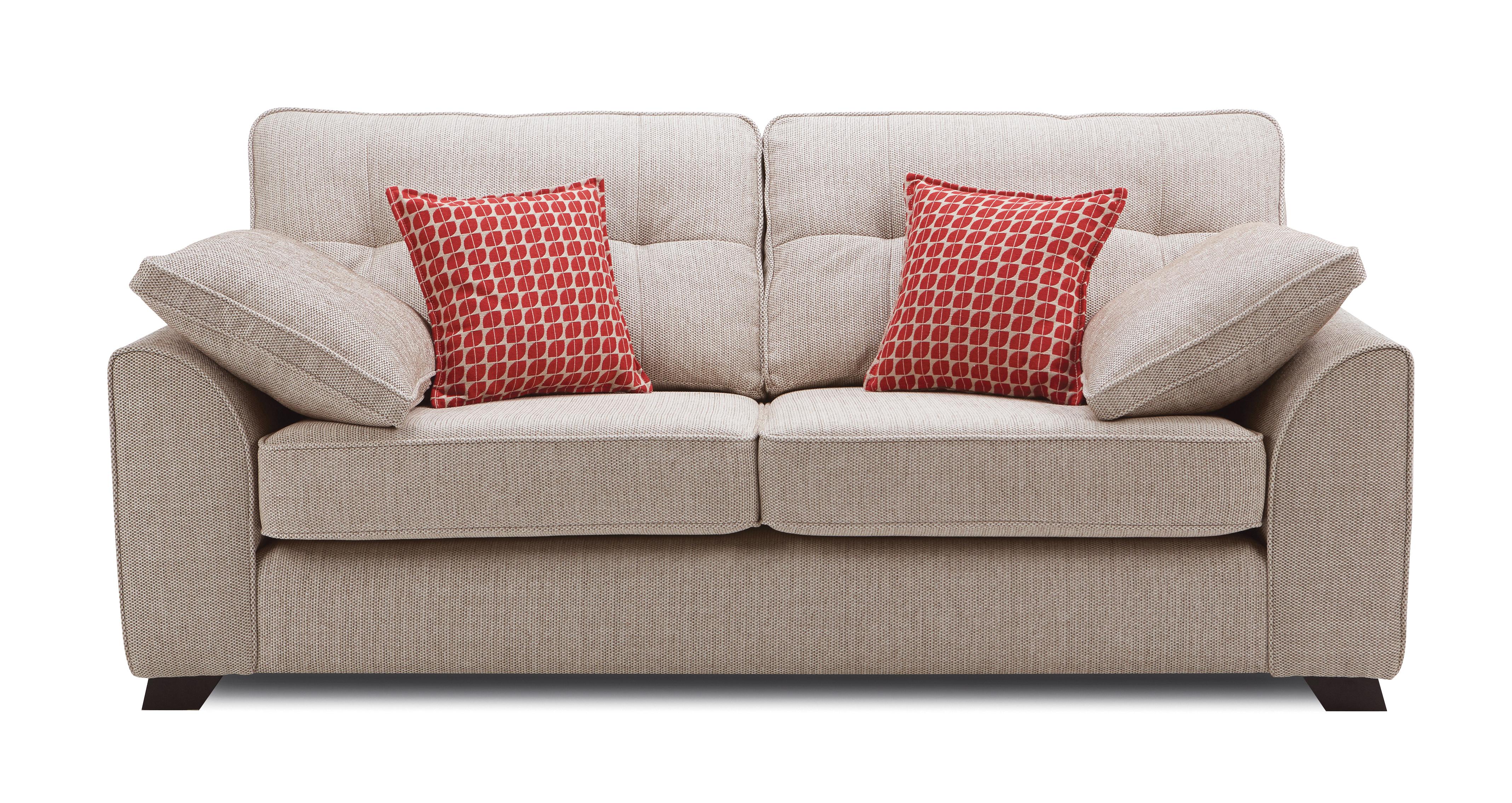sofa bed clearance sales
