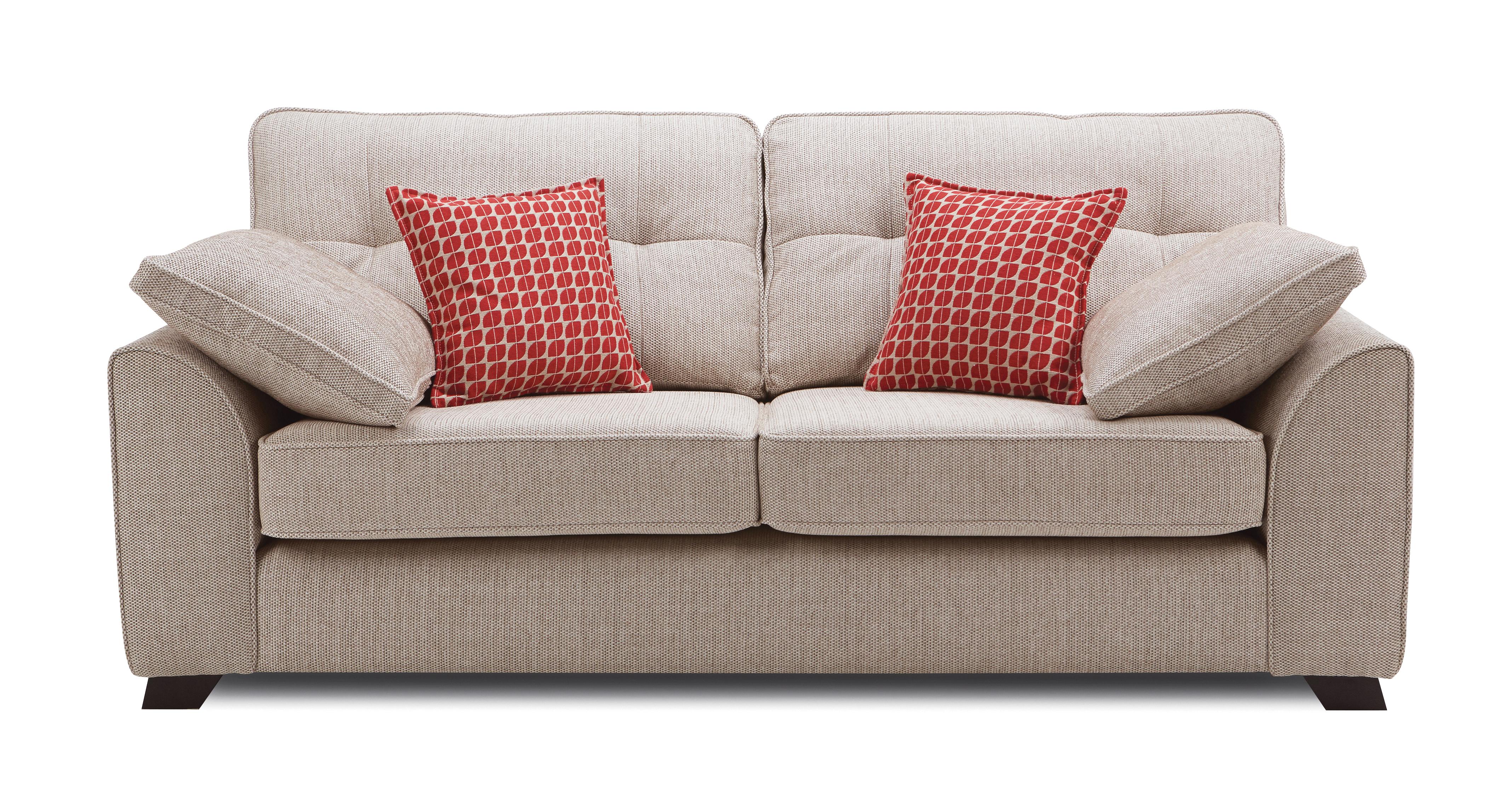 clearance sofa bed uk