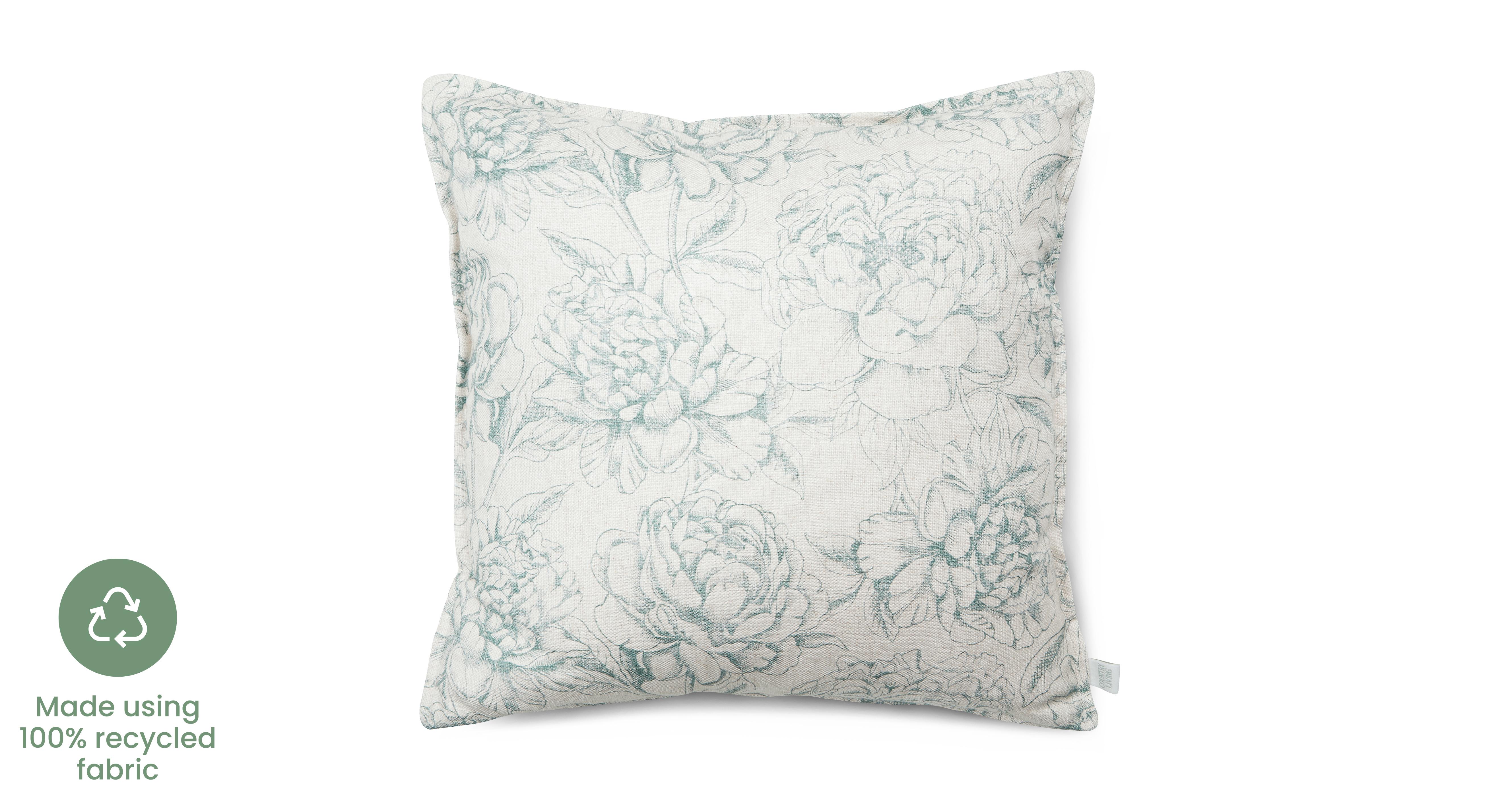 Kirkton house clearance cushions