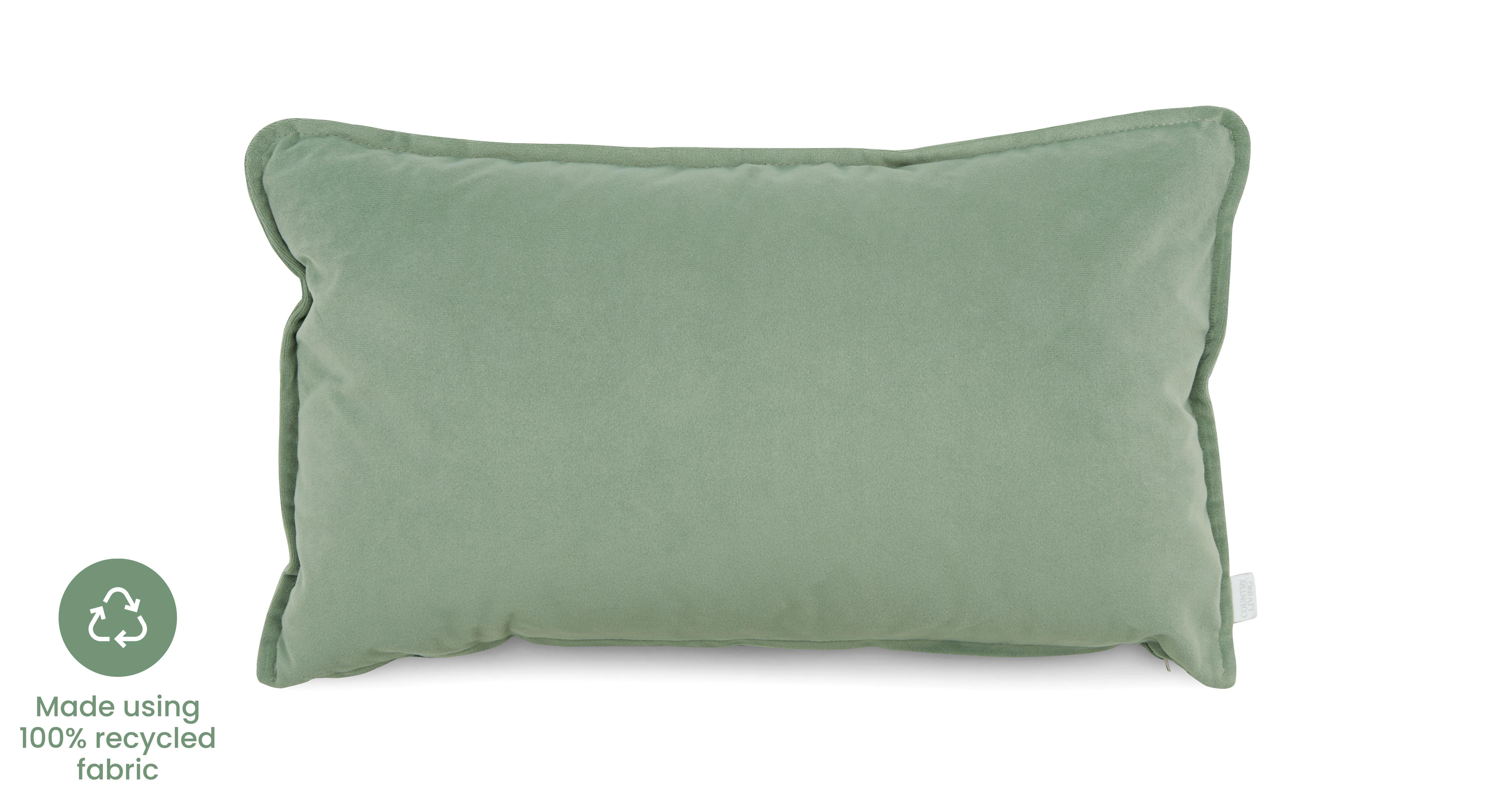 Kirkton house outlet pillows