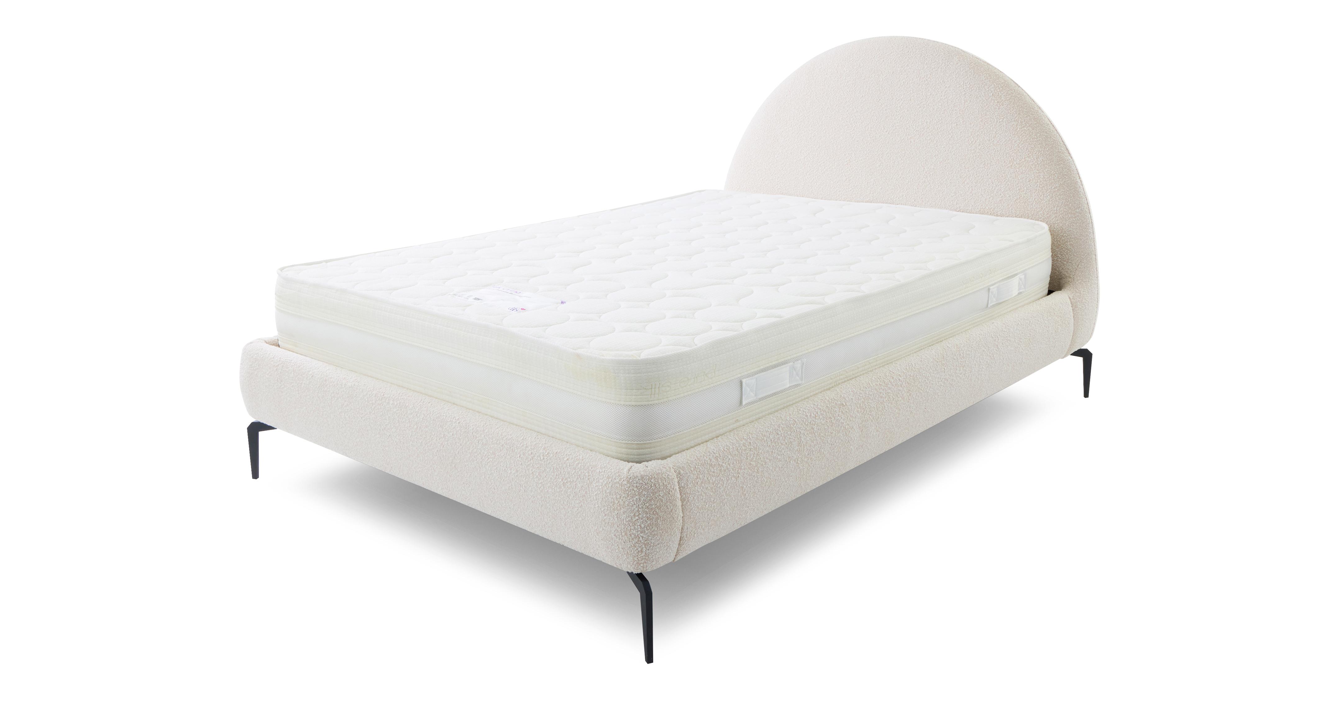koblehanna_ka_koblehanna_cream_view3