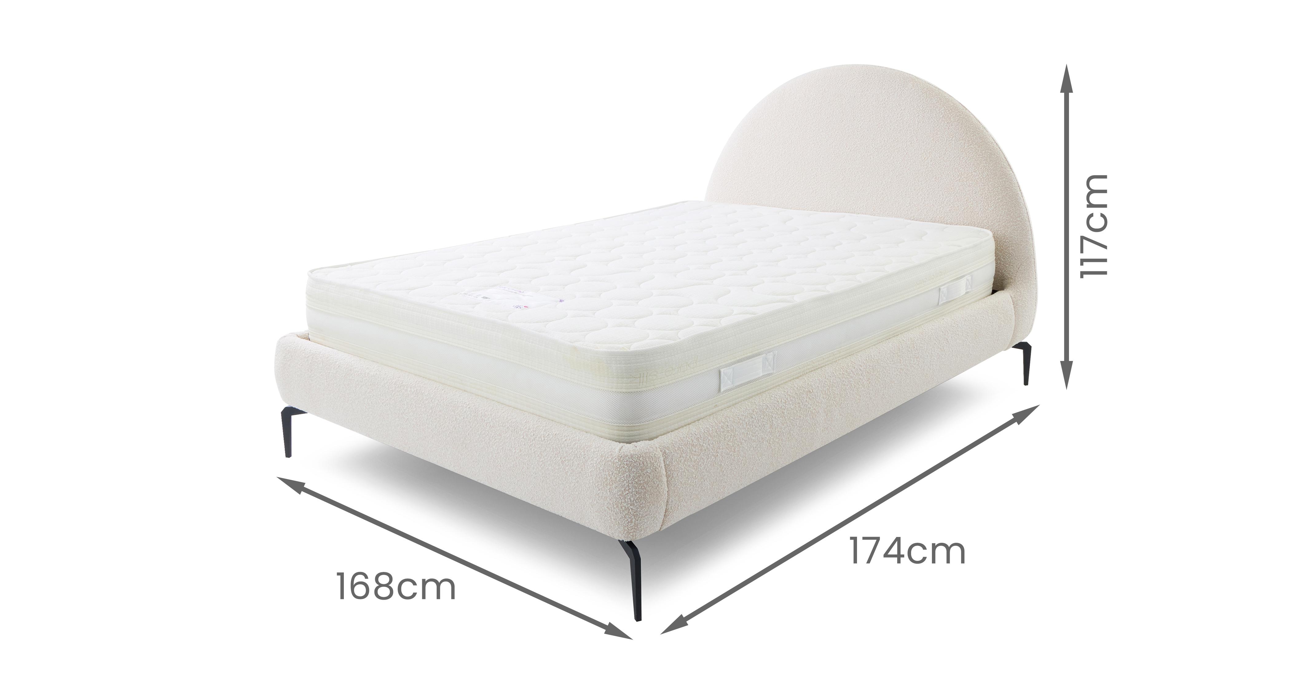 koblehanna_ka_koblehanna_cream_view5