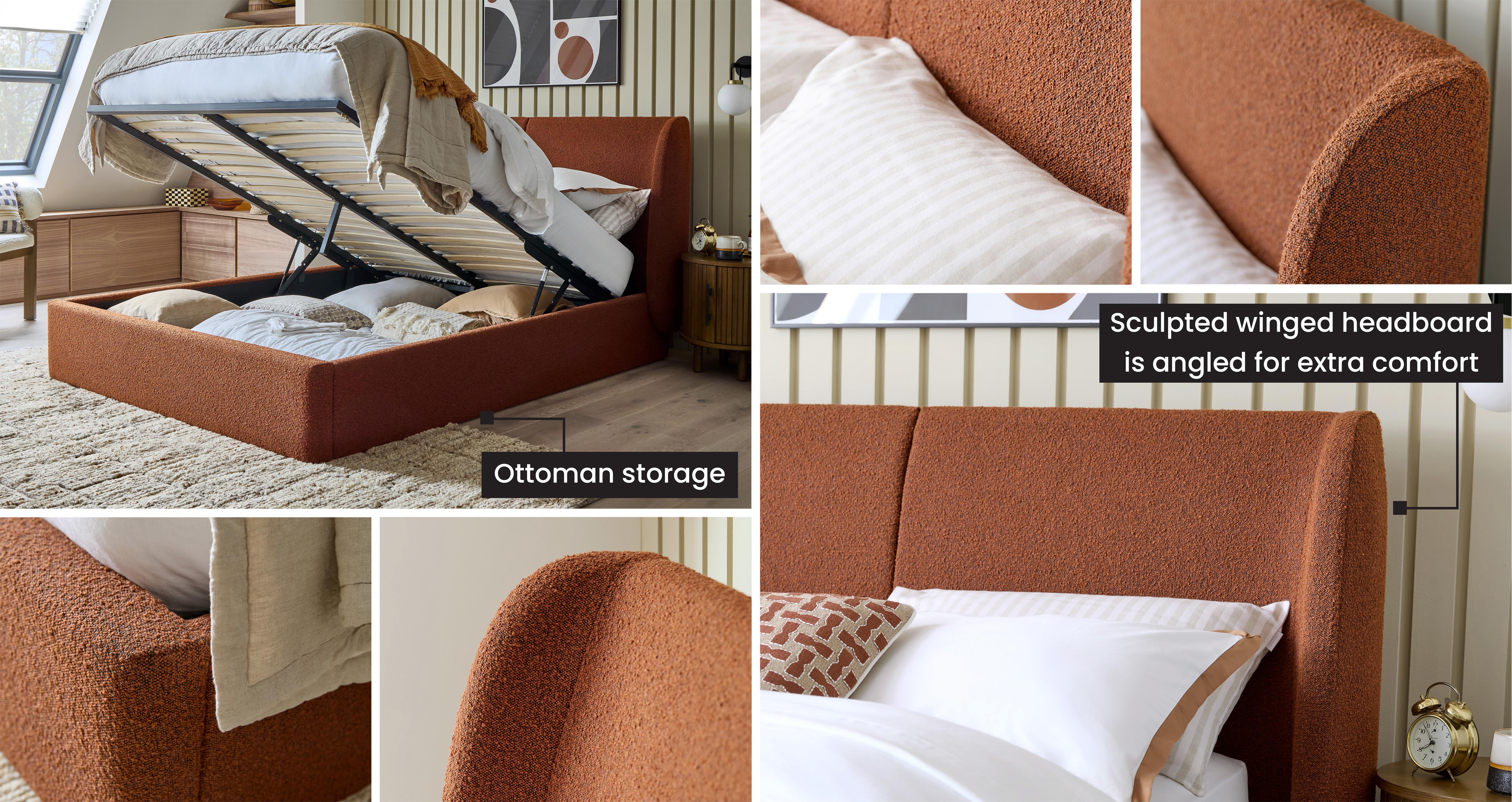 koblesoren_kb_koblesorenboucle_burntorange_view4