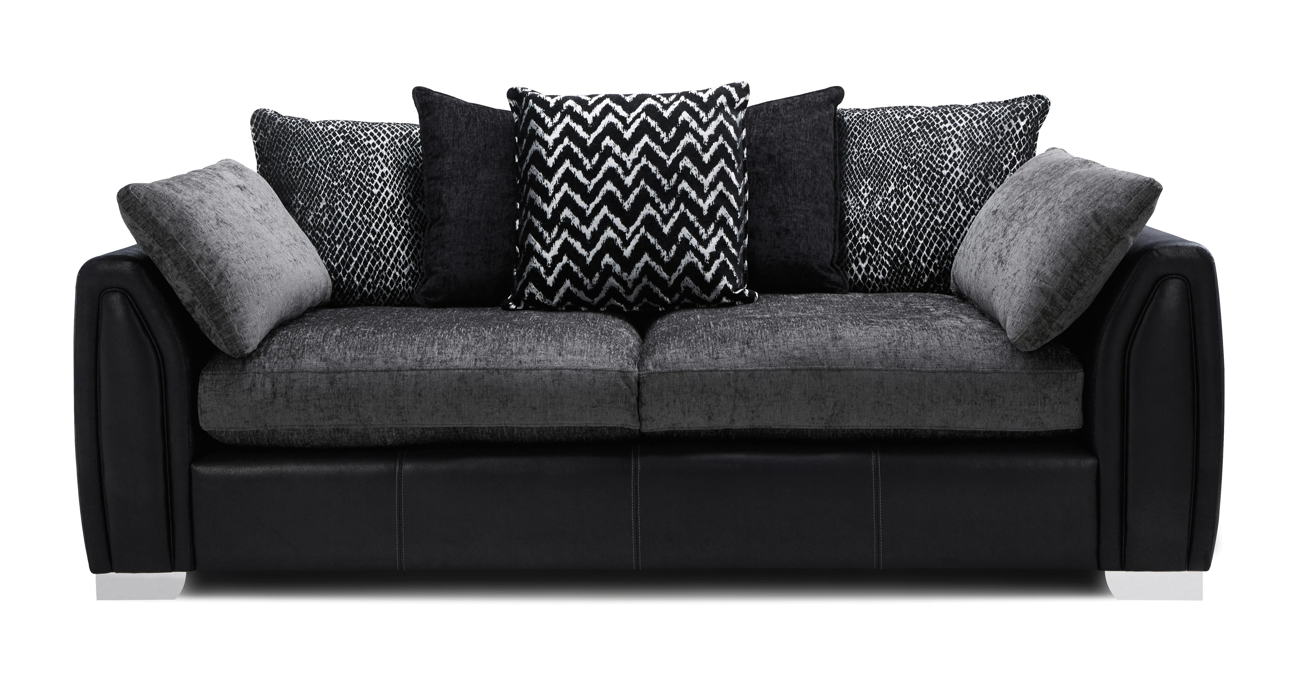 Crypton Sofa Uk Dfs