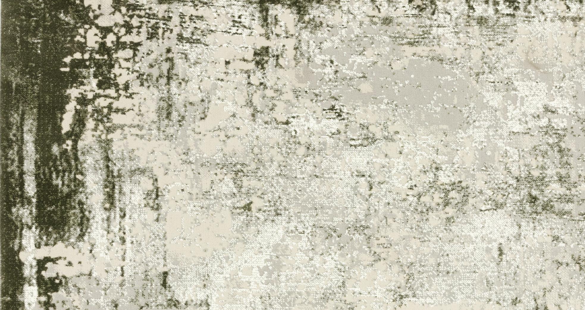 kuzarug_7a_kuza_green_view4