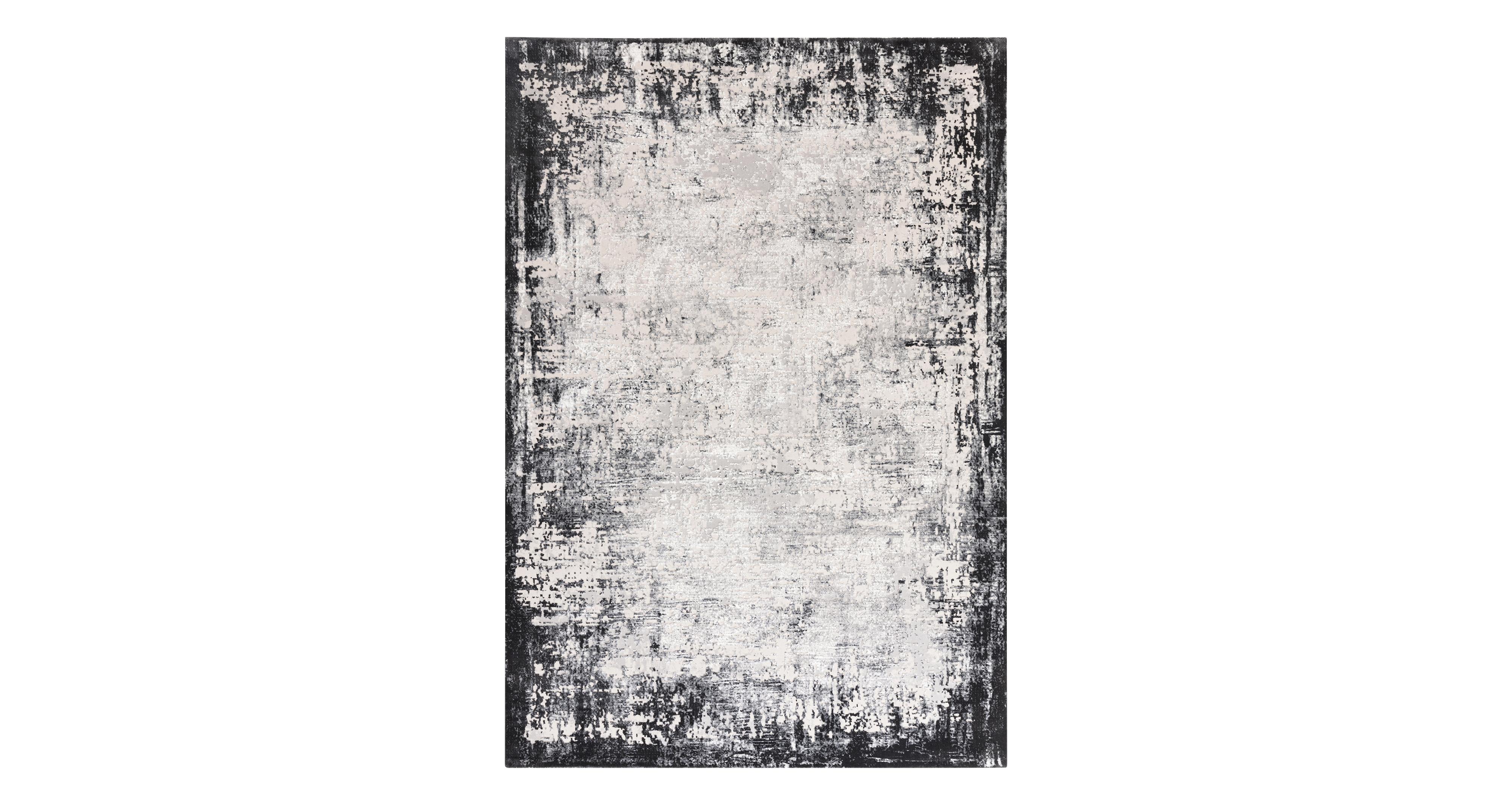 Medium Rug 160cm x 230cm