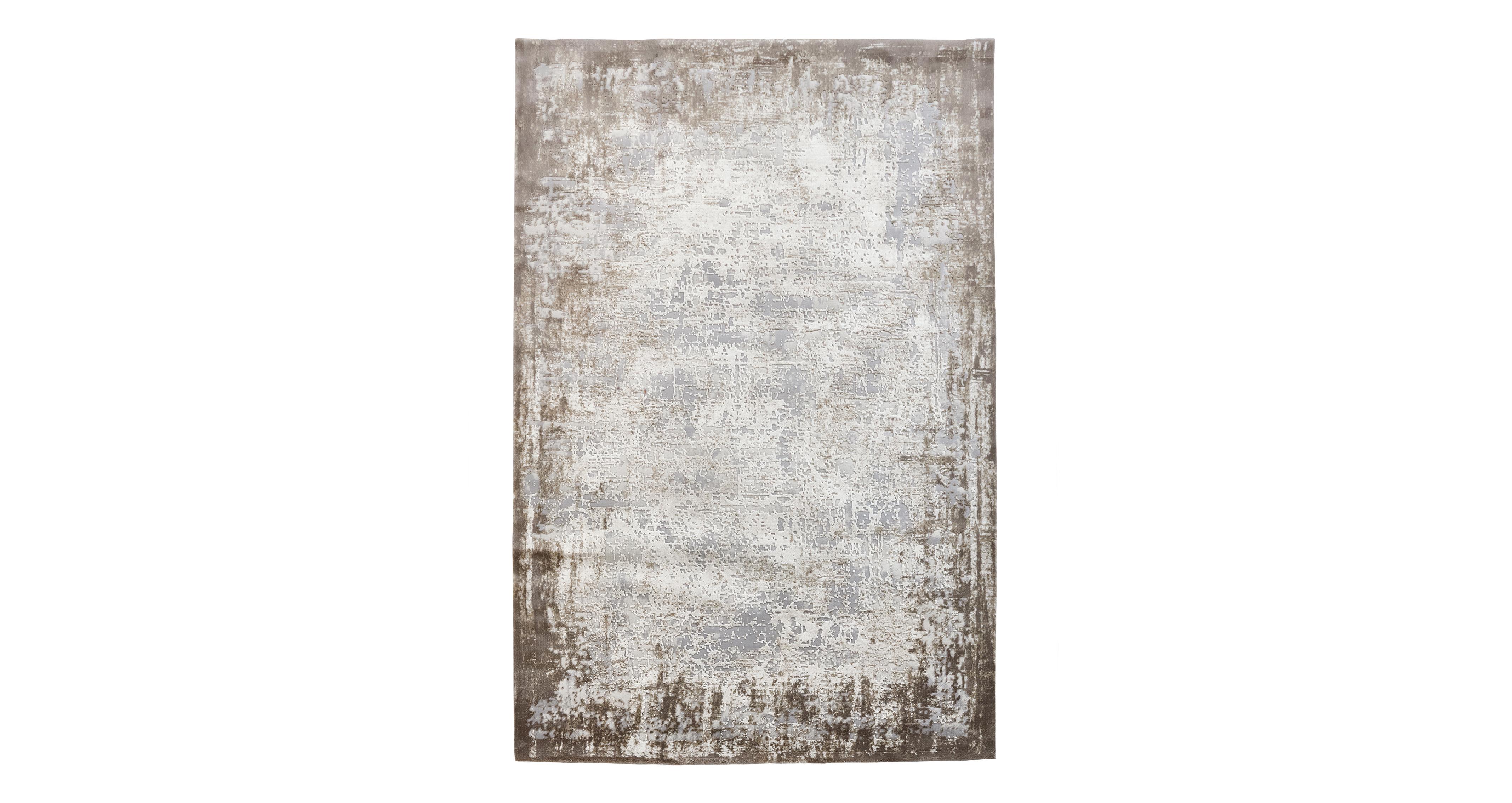 Large Rug 200cm x 290cm