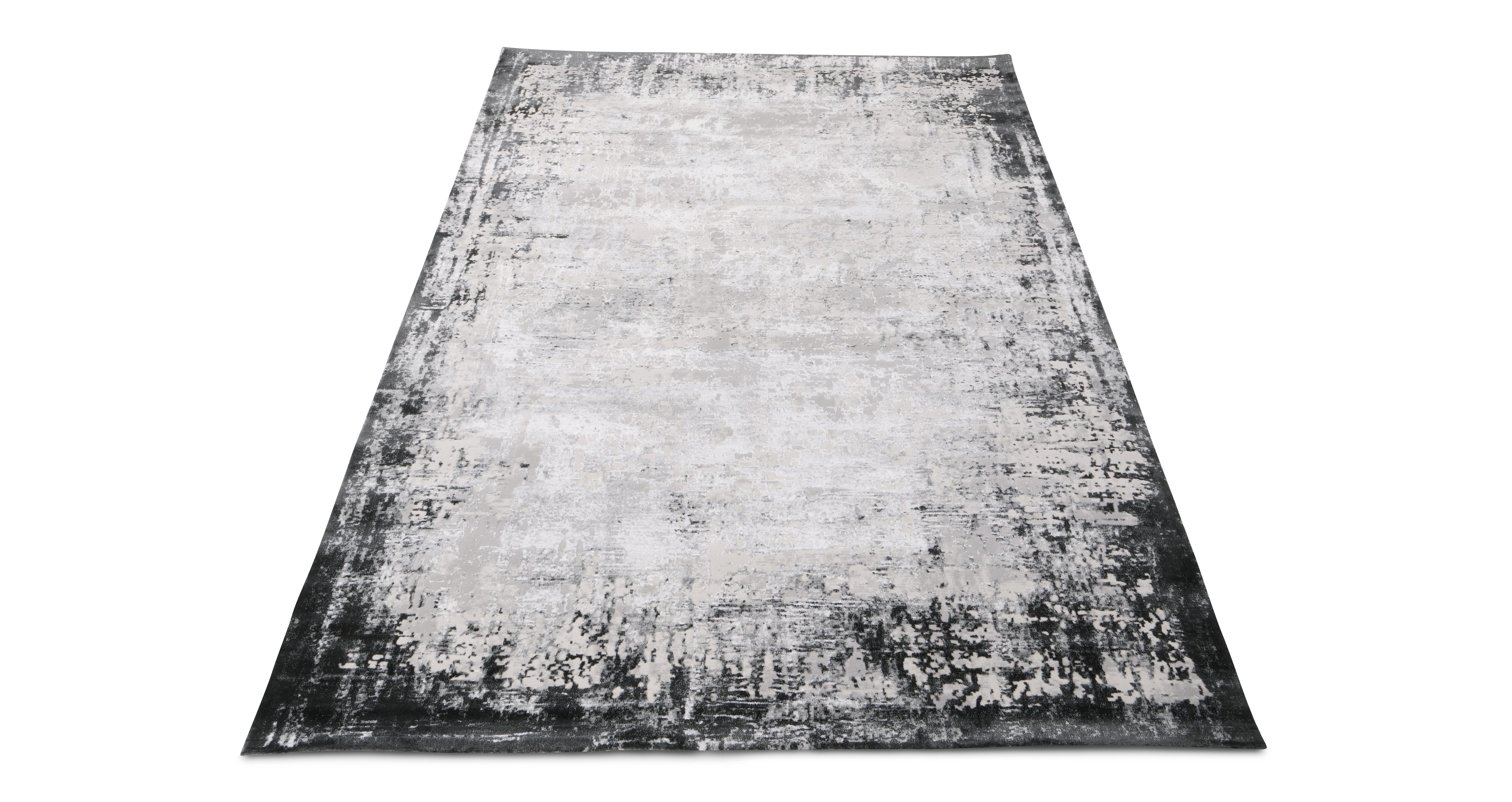 kuzarug_7c_kuzagrey_greyandsilver_view3