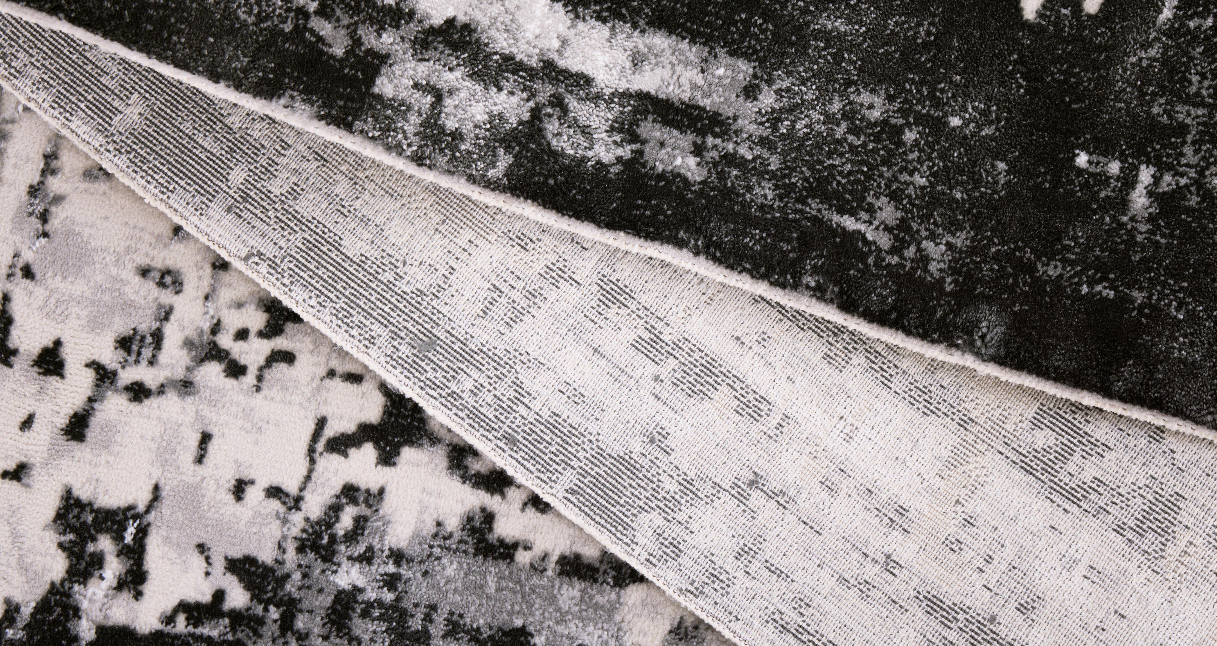 kuzarug_7c_kuzagrey_greyandsilver_view5