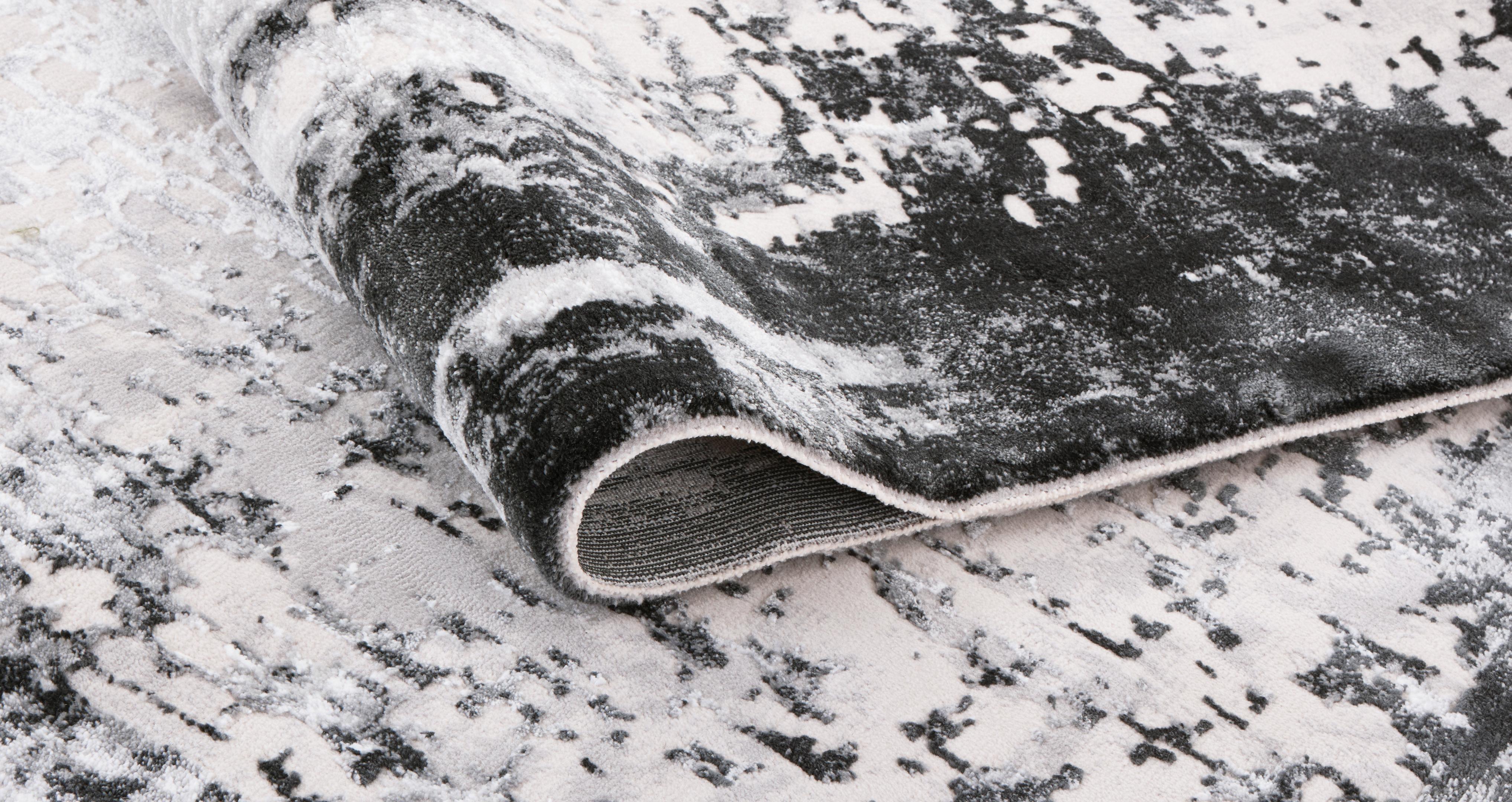 kuzarug_7c_kuzagrey_greyandsilver_view6