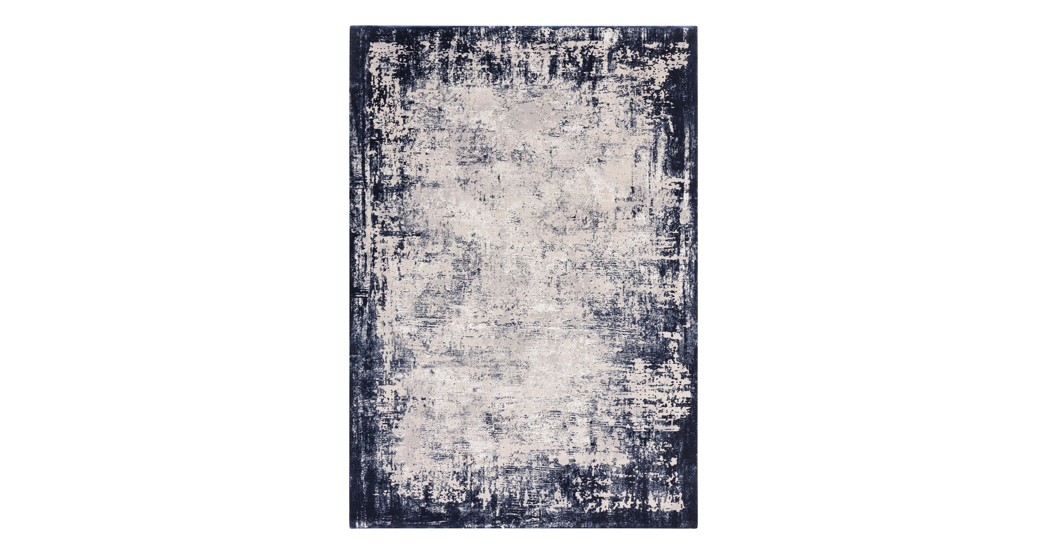 Large Rug 200cm x 290cm