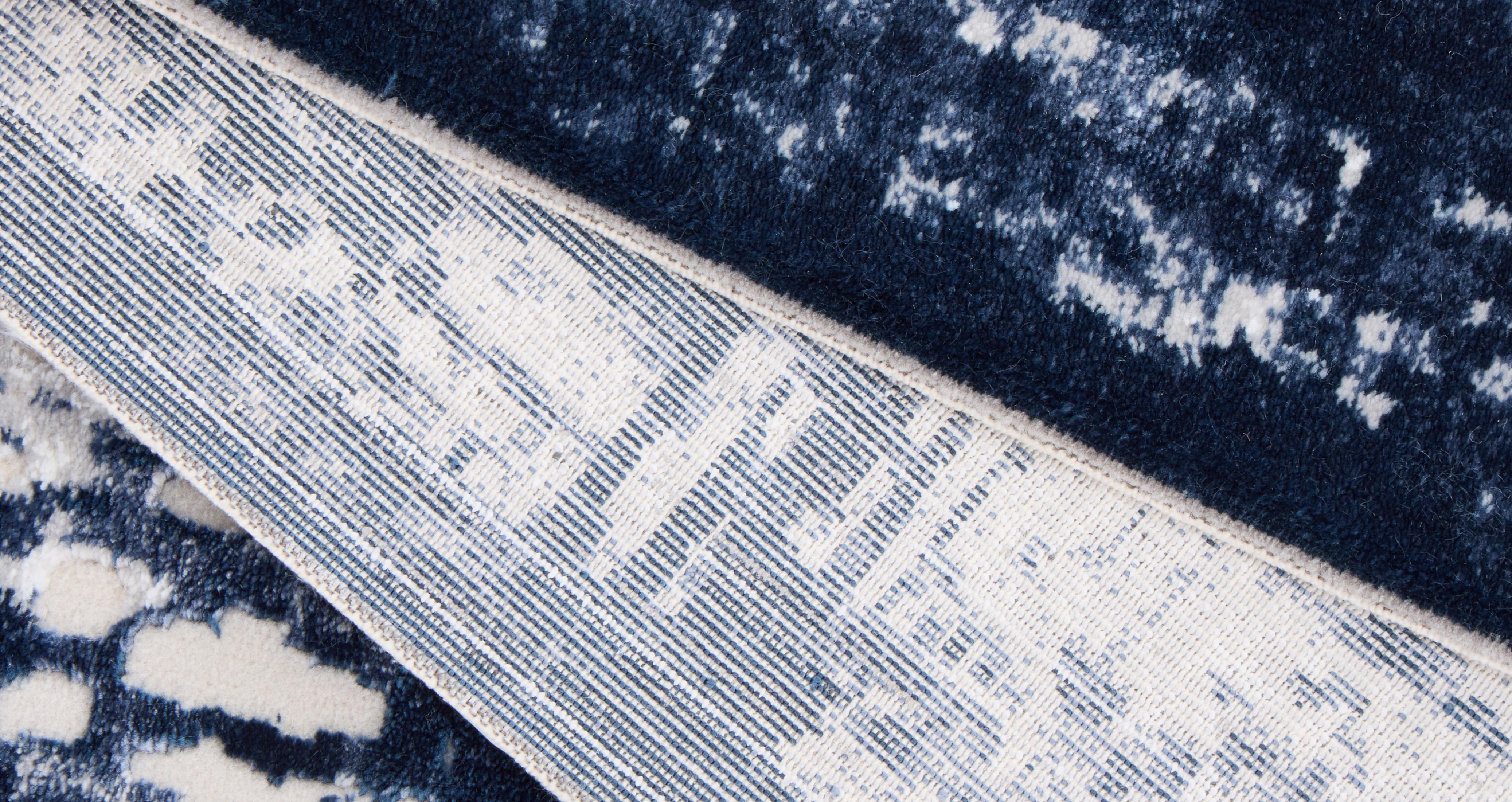 kuzarug_7c_kuzanavy_blue_view5