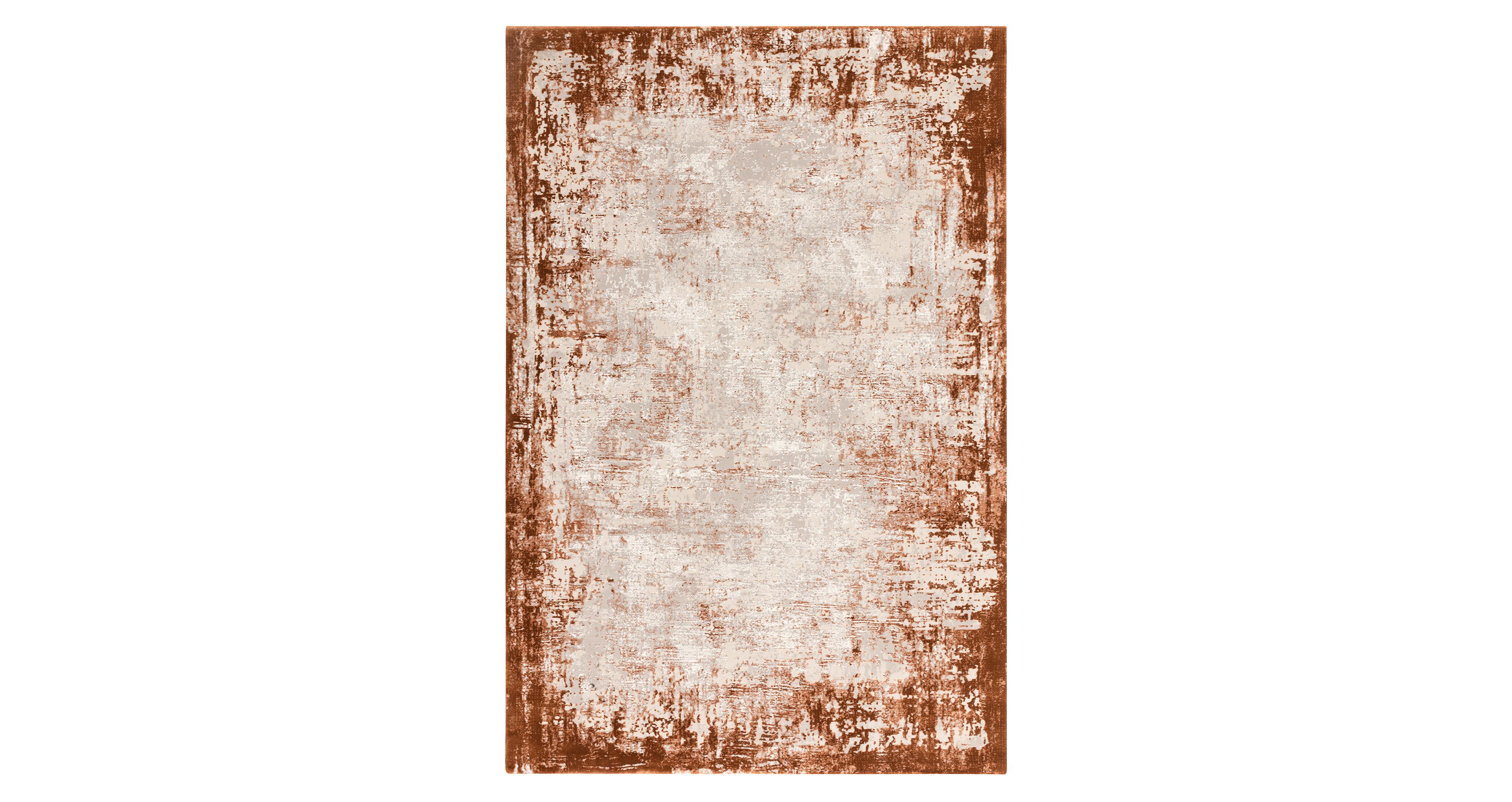 Large Rug 200cm x 290cm