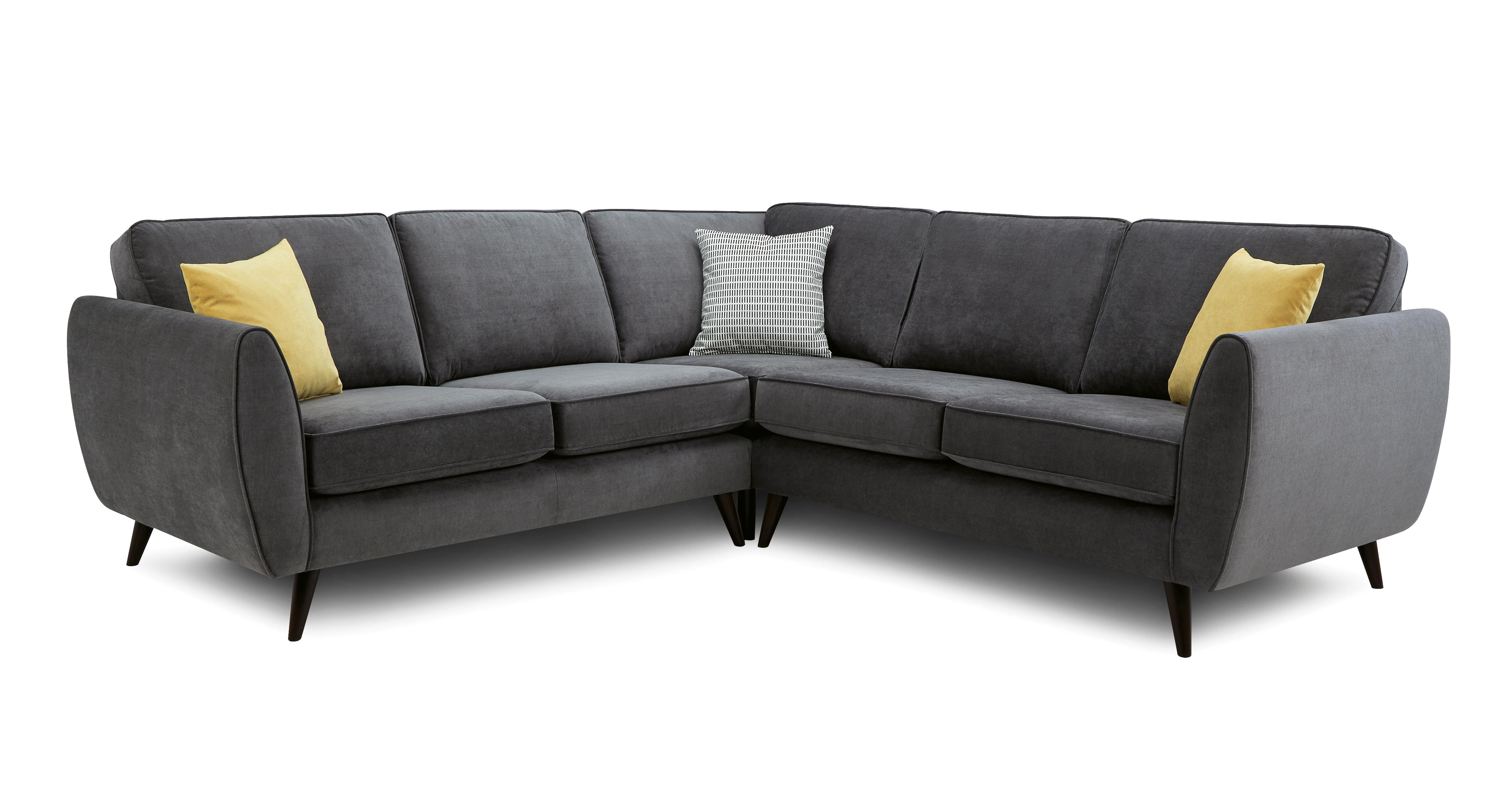 dfs sofa replacement cushions