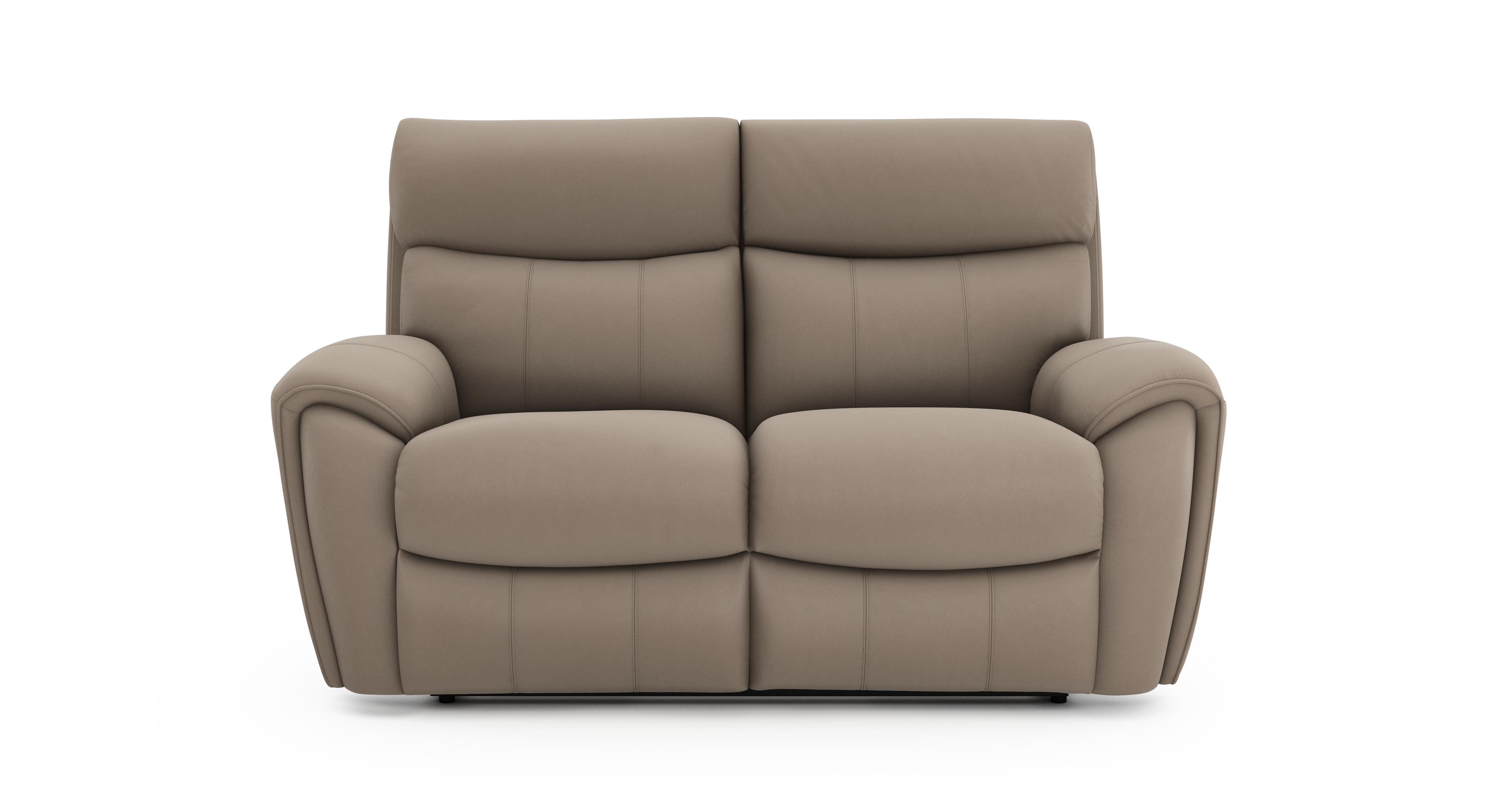 2 Seat Power Recliner