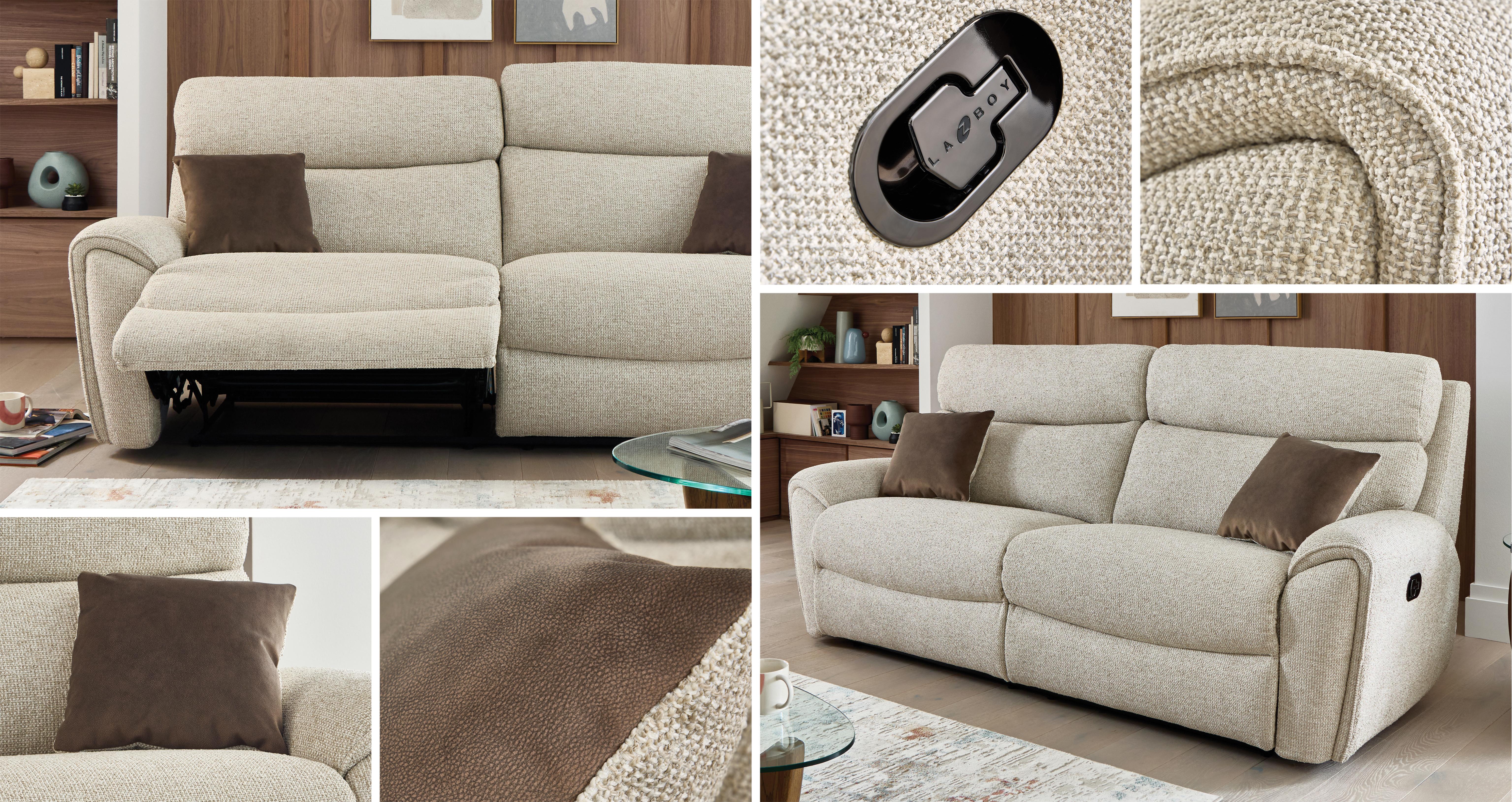 lakewood_3b_corvarafabric_sand_view4