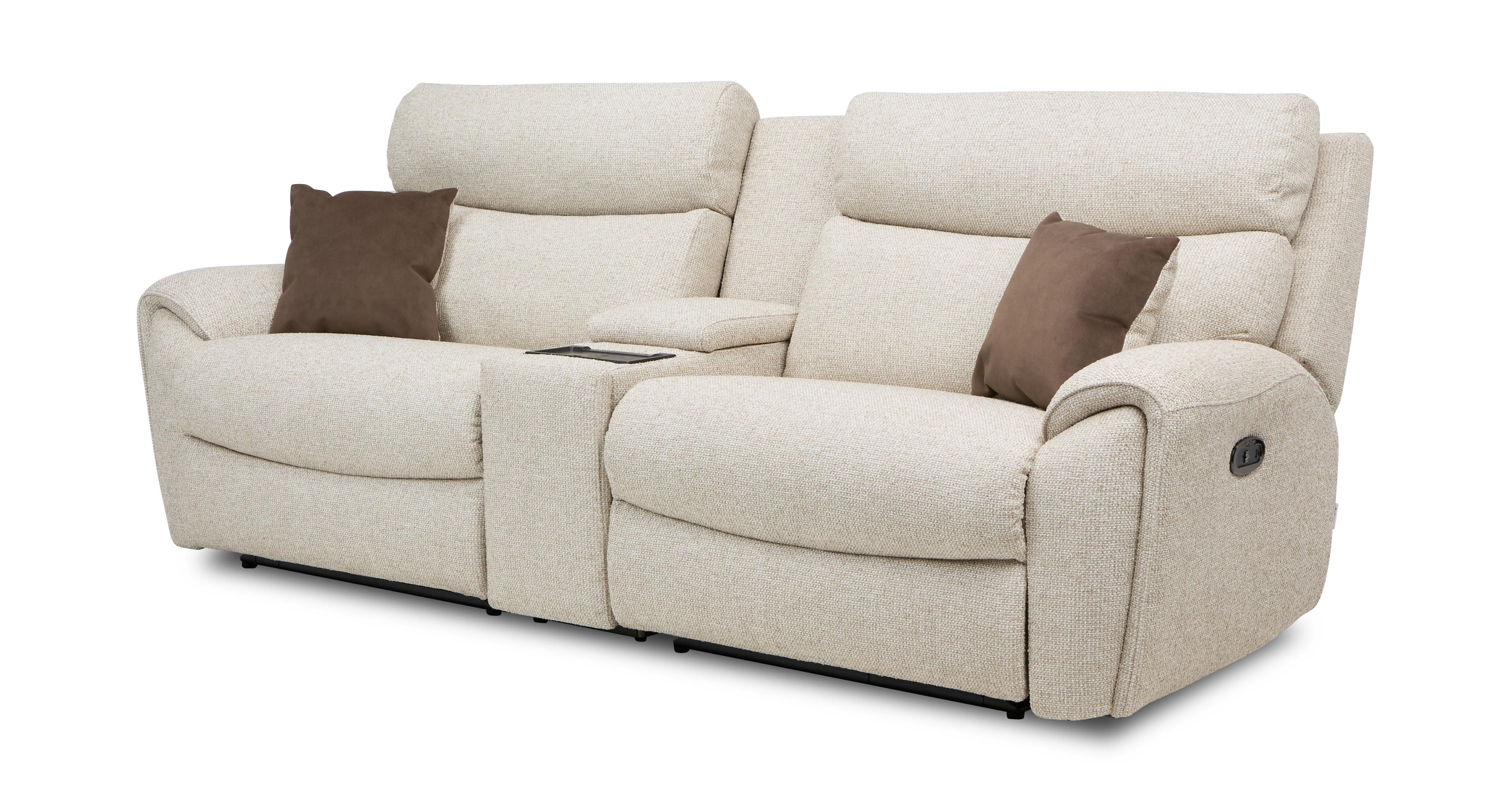 lakewood_3l_corvarafabric_sand_view3