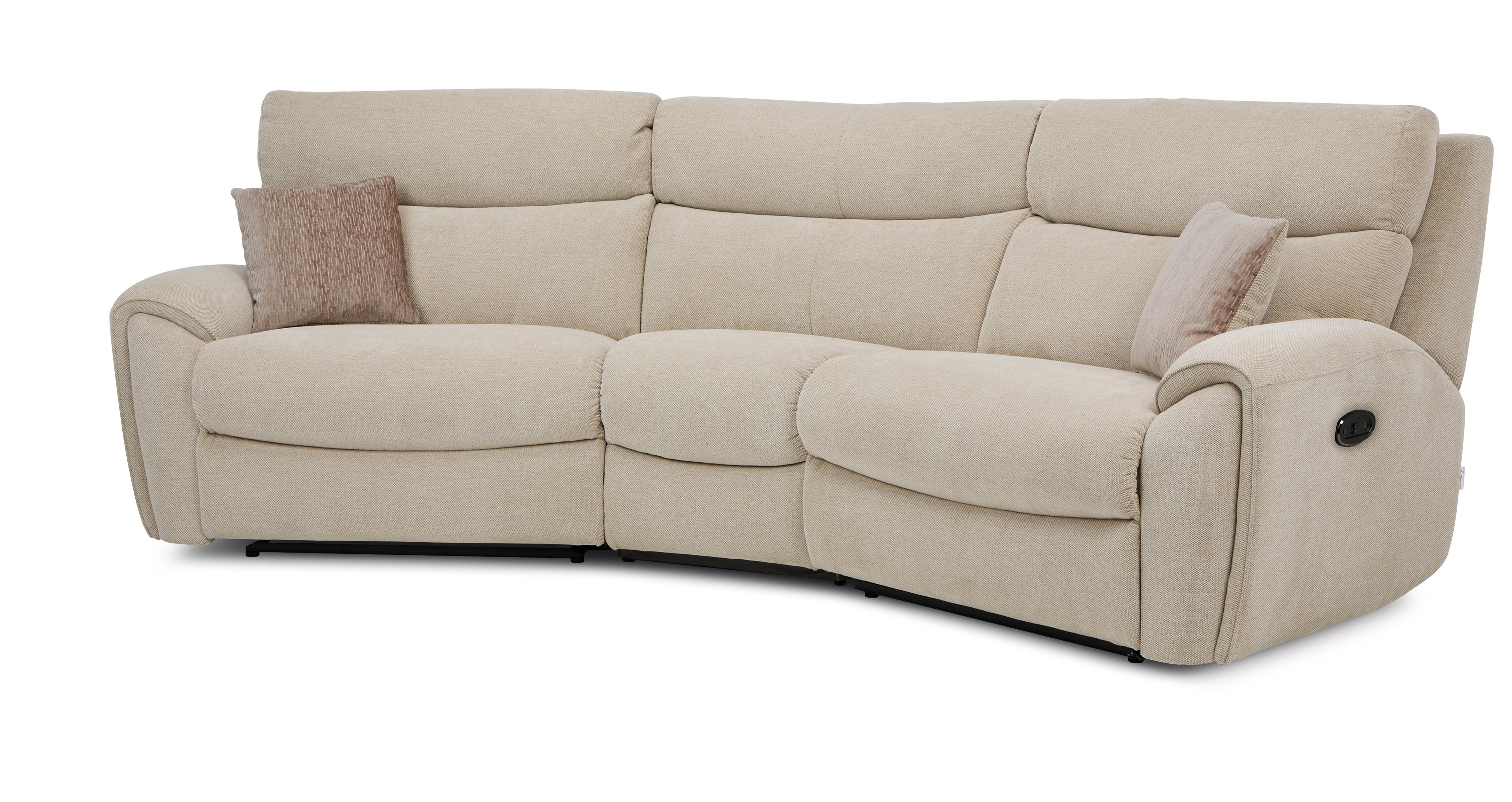 lakewood_4c_whistlerfabric_cream_view3