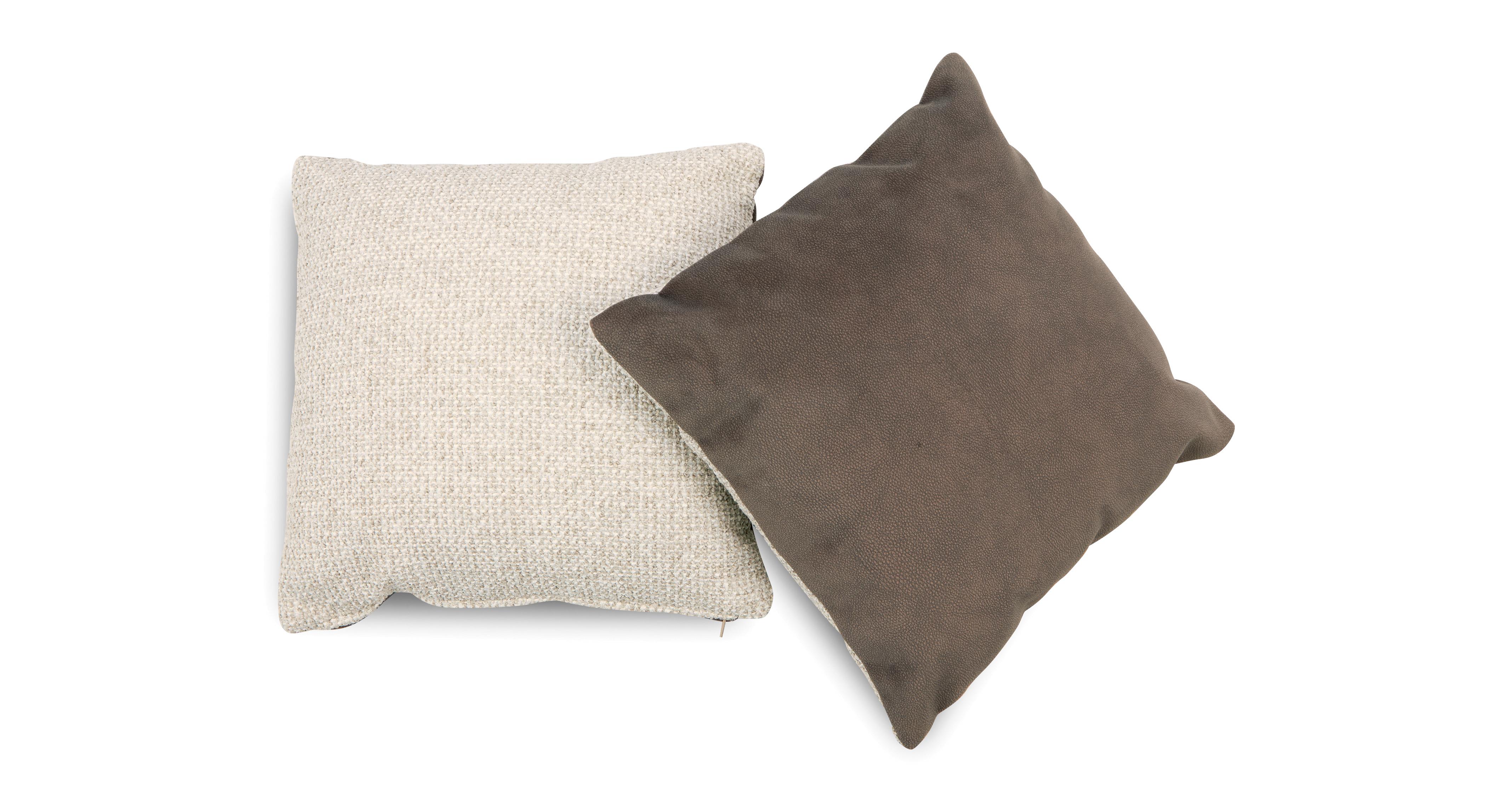 Scatter Cushion