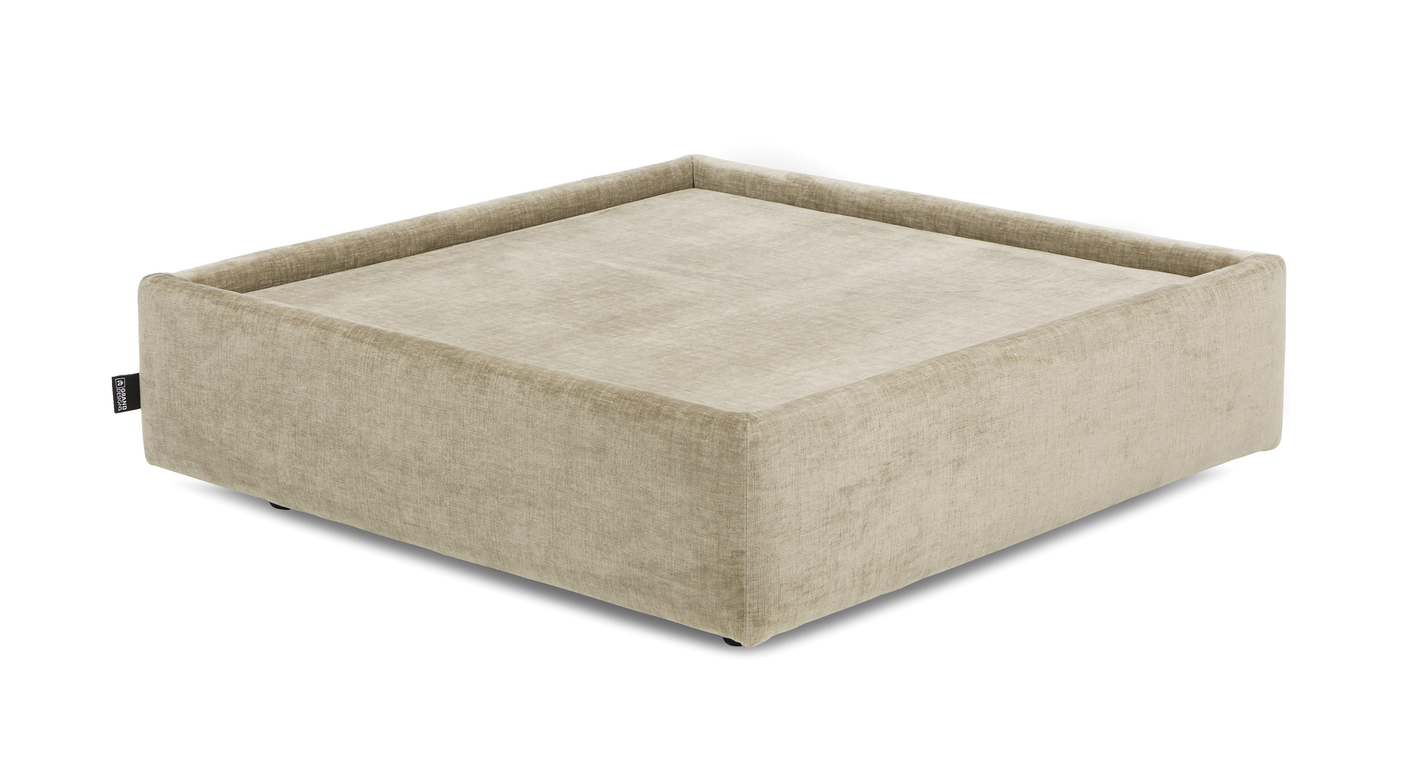 lambourn_pa_granddesignsluxechenille_taupe_view3