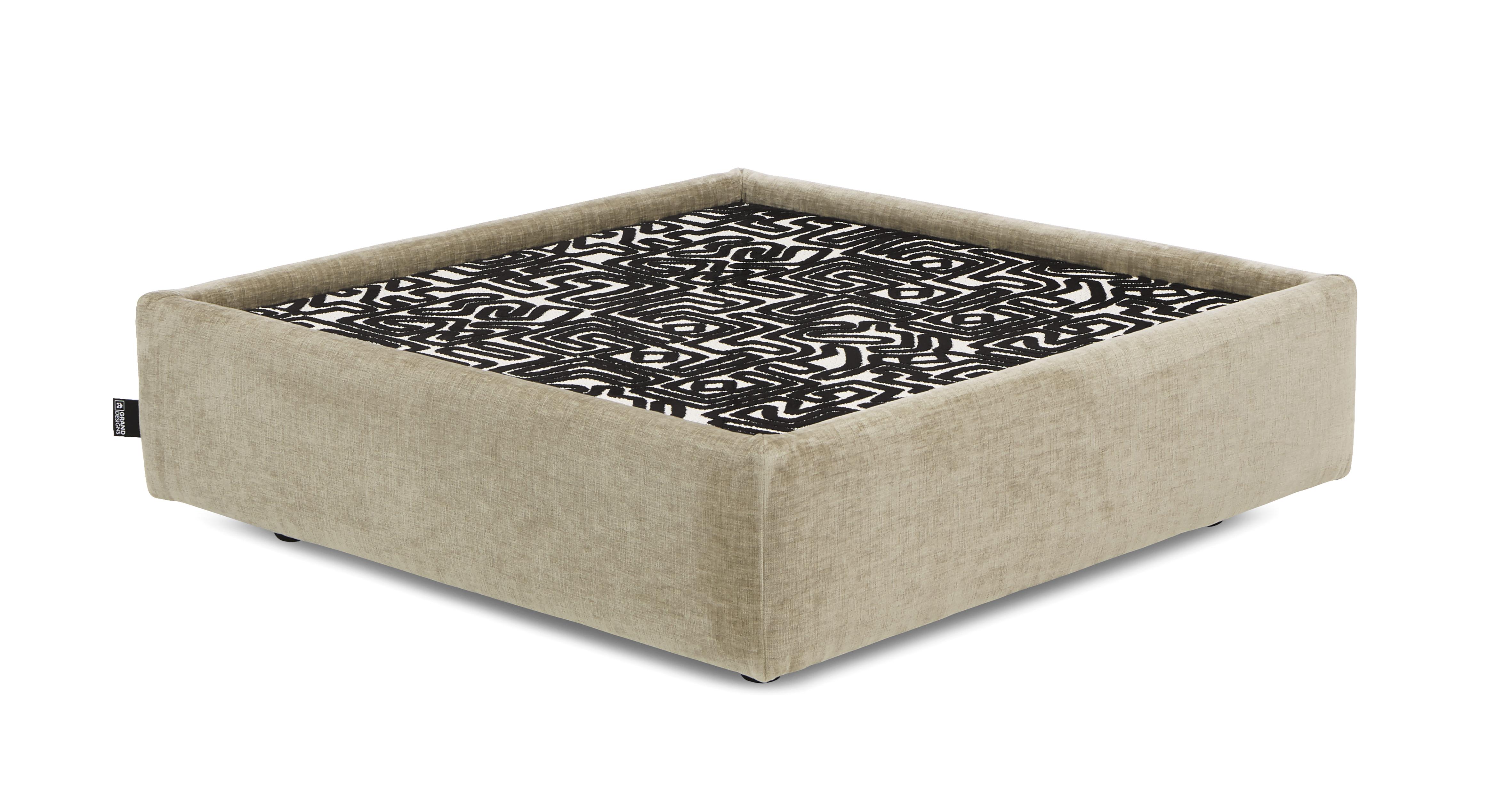 lambourn_pc_granddesignsluxechenille_taupe_view3