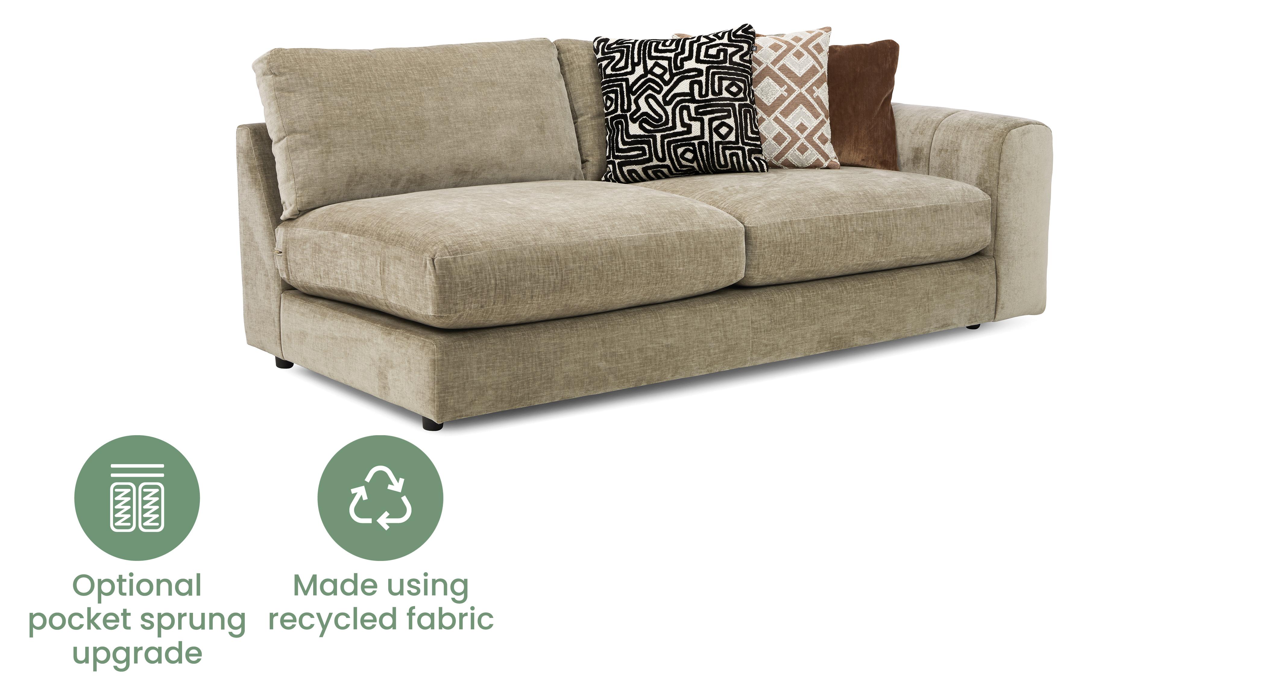 lambourn_rd_granddesignsluxechenille_taupe_view1
