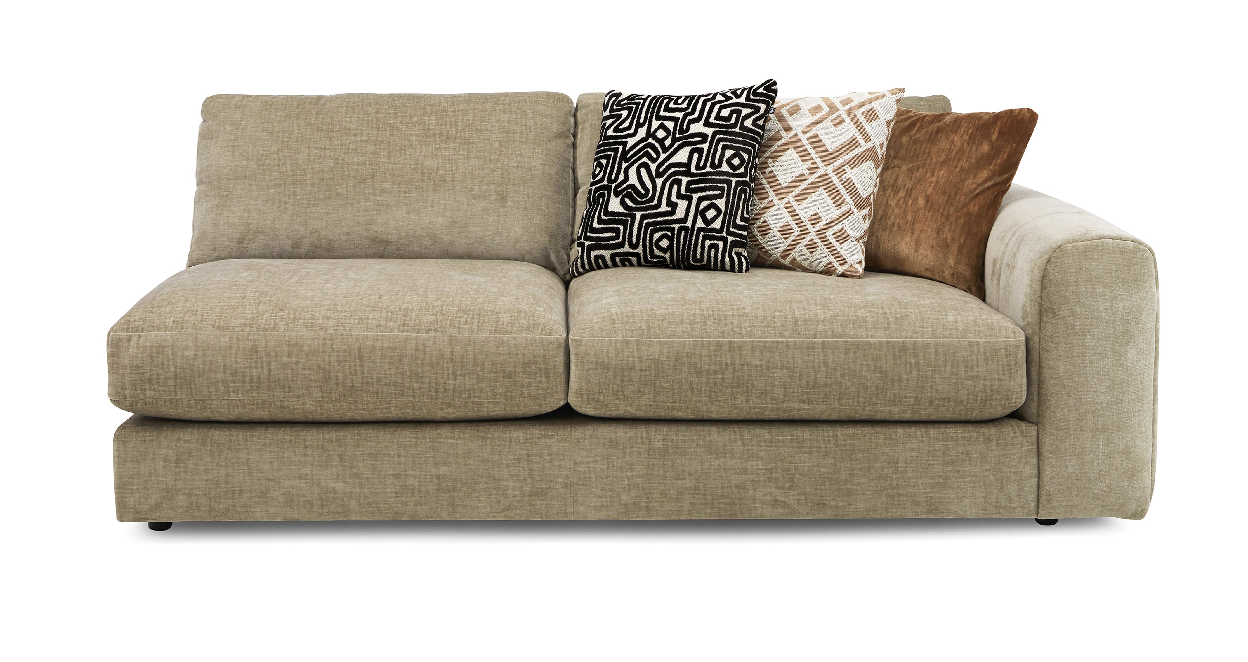 lambourn_rd_granddesignsluxechenille_taupe_view2