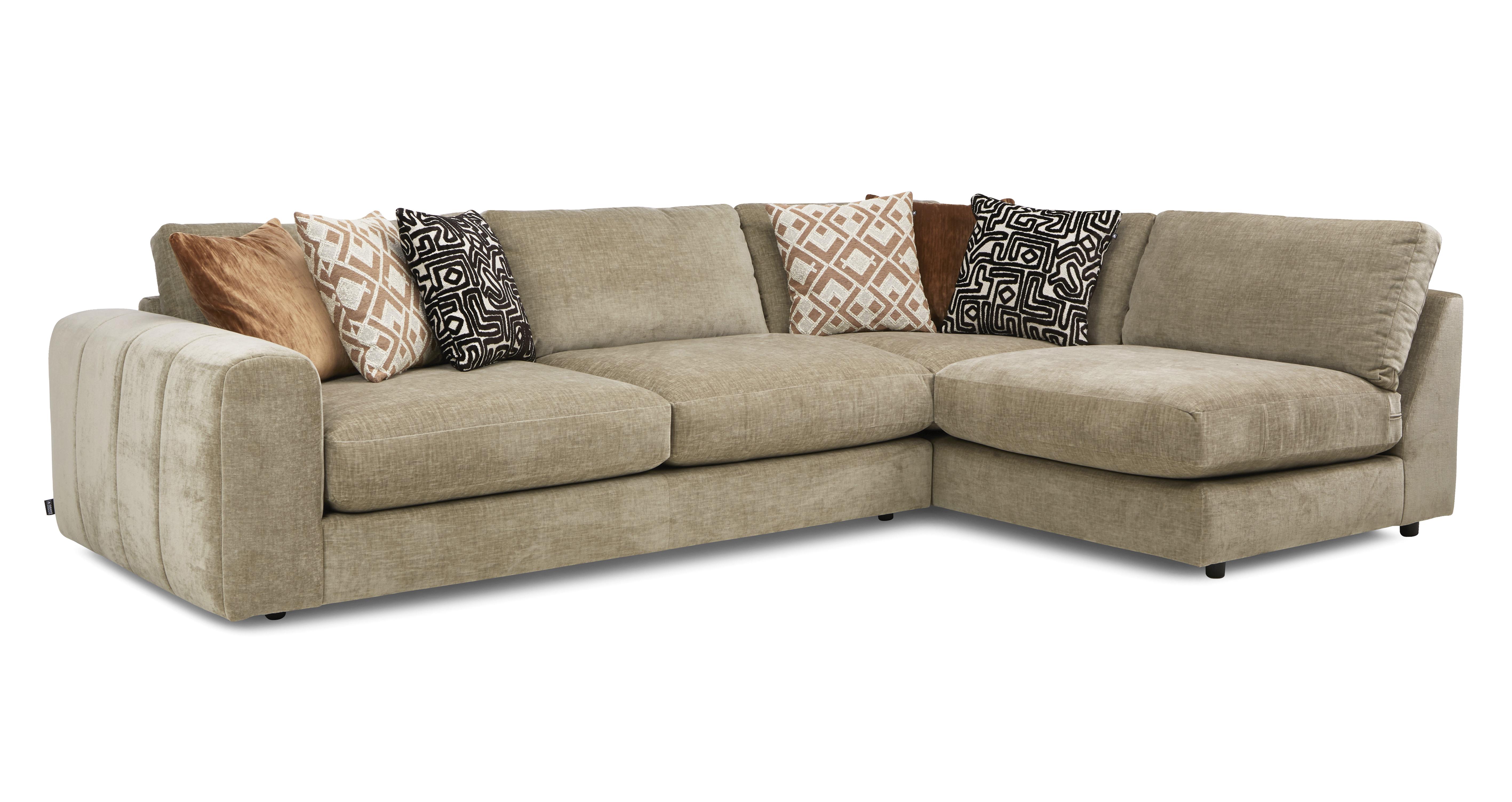 lambourn_za_granddesignsluxechenille_taupe_view3