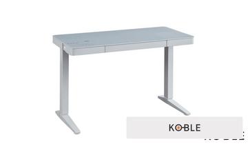 Koble Desk