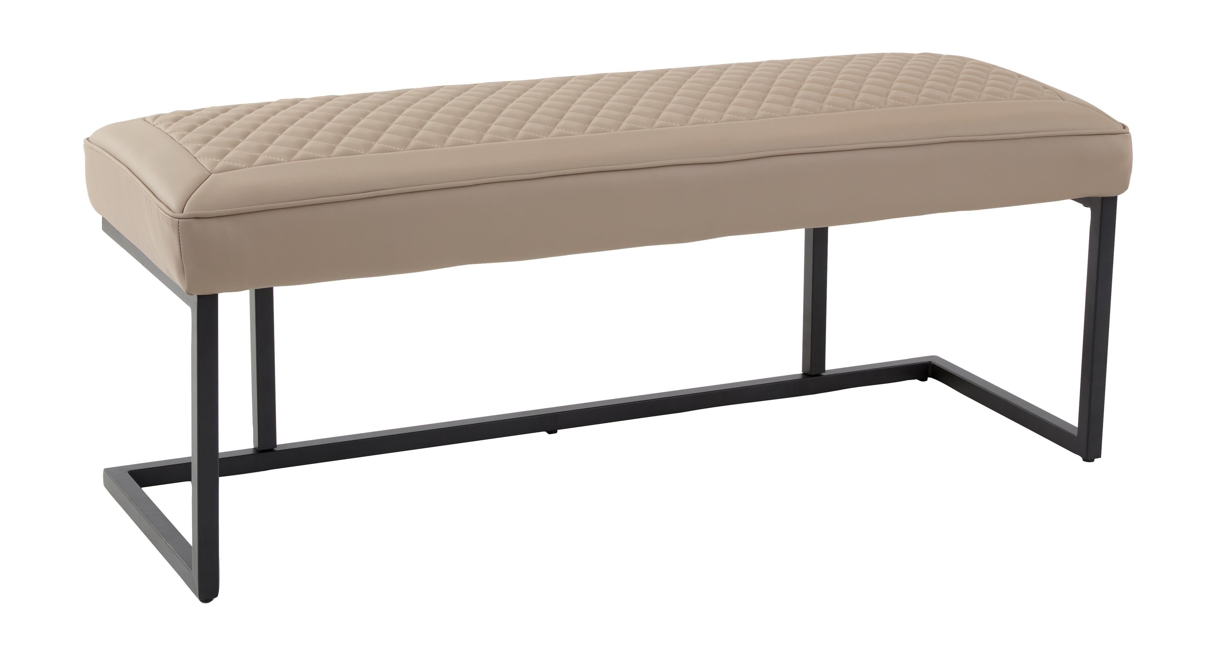 landan_fm_landanbeigebench_beige_view3