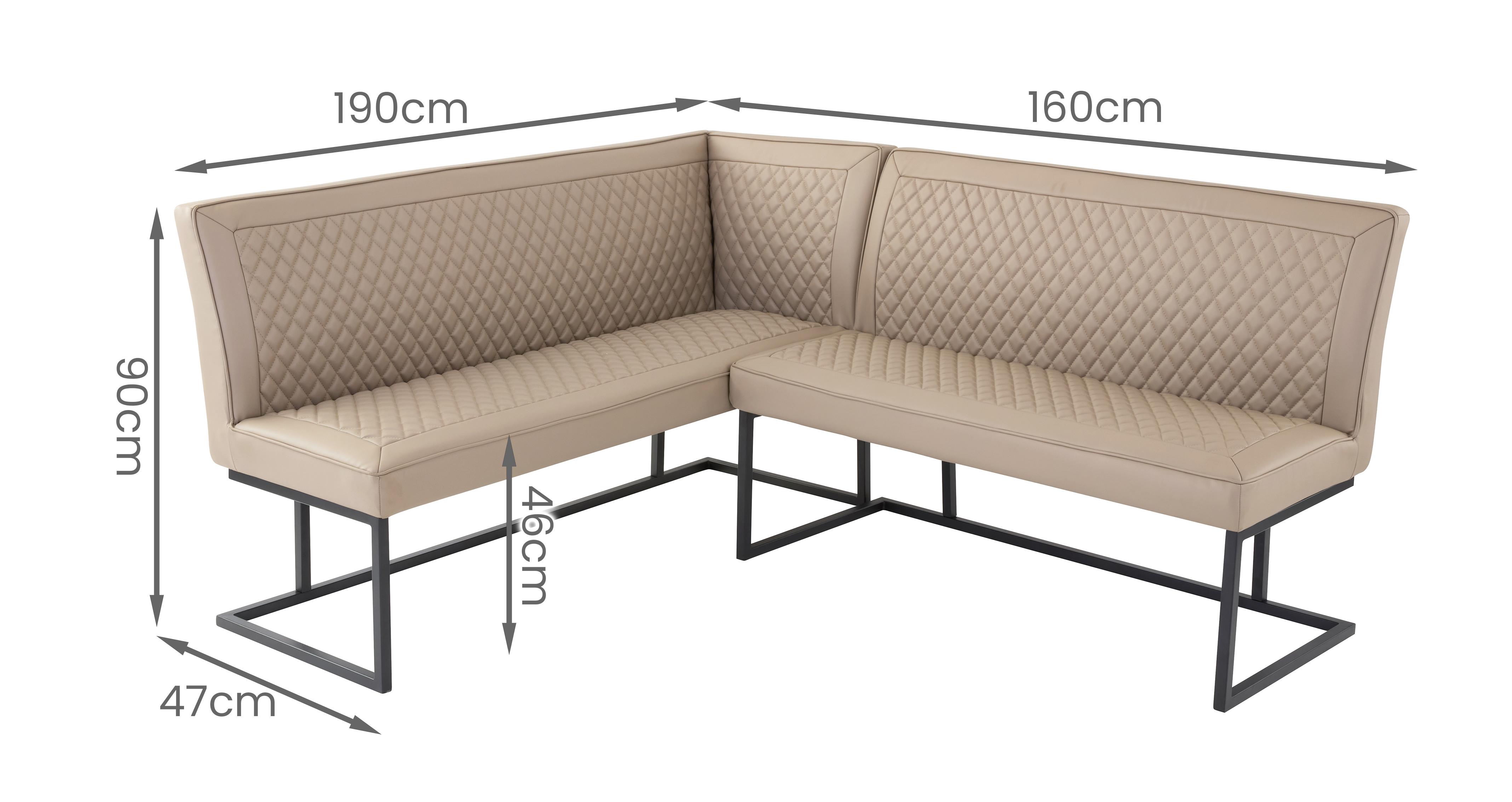 landan_fm_landanbeigebench_beige_view4