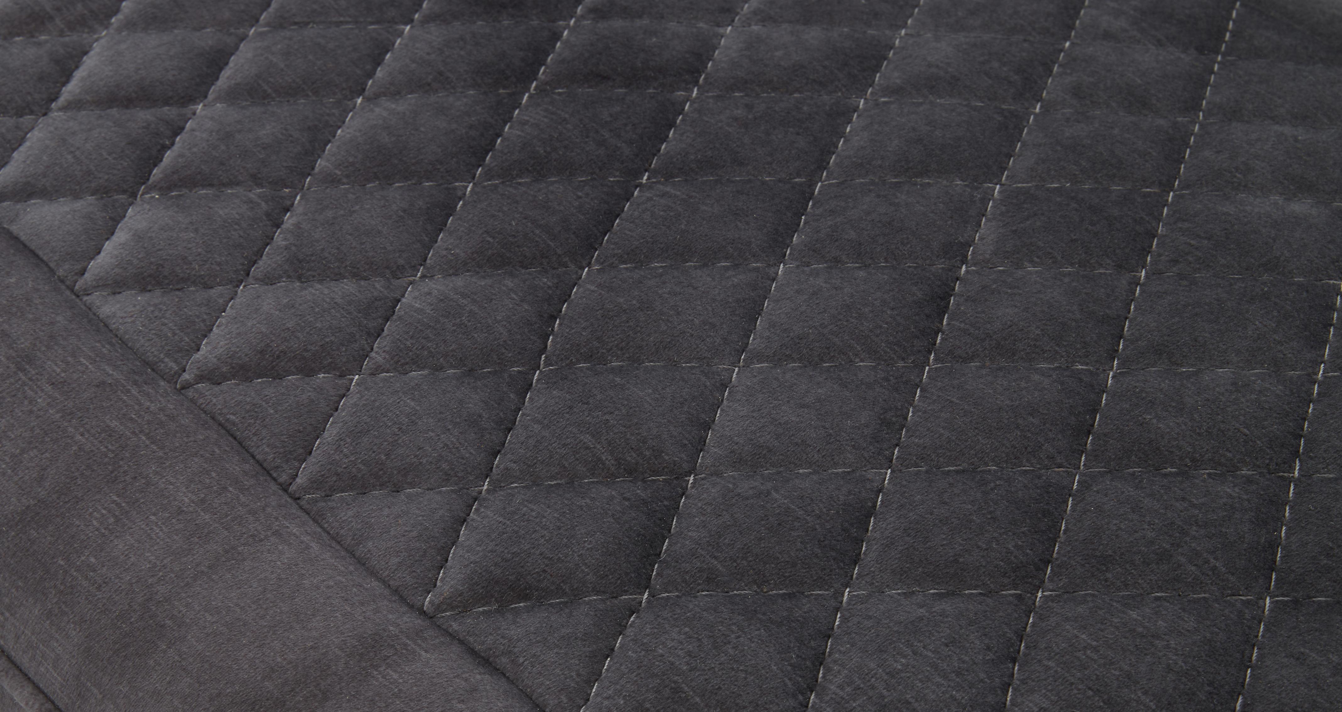 landan_fm_landanbench_black_view3