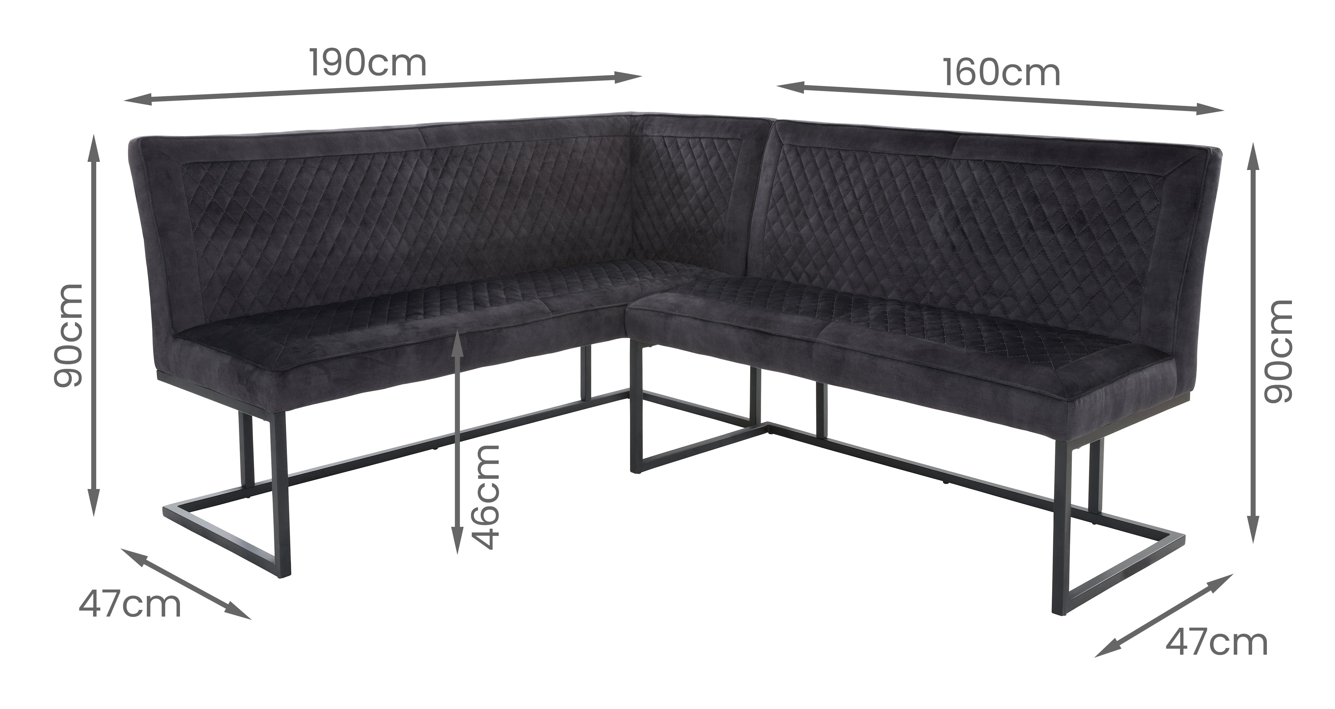 landan_fm_landanbench_black_view4