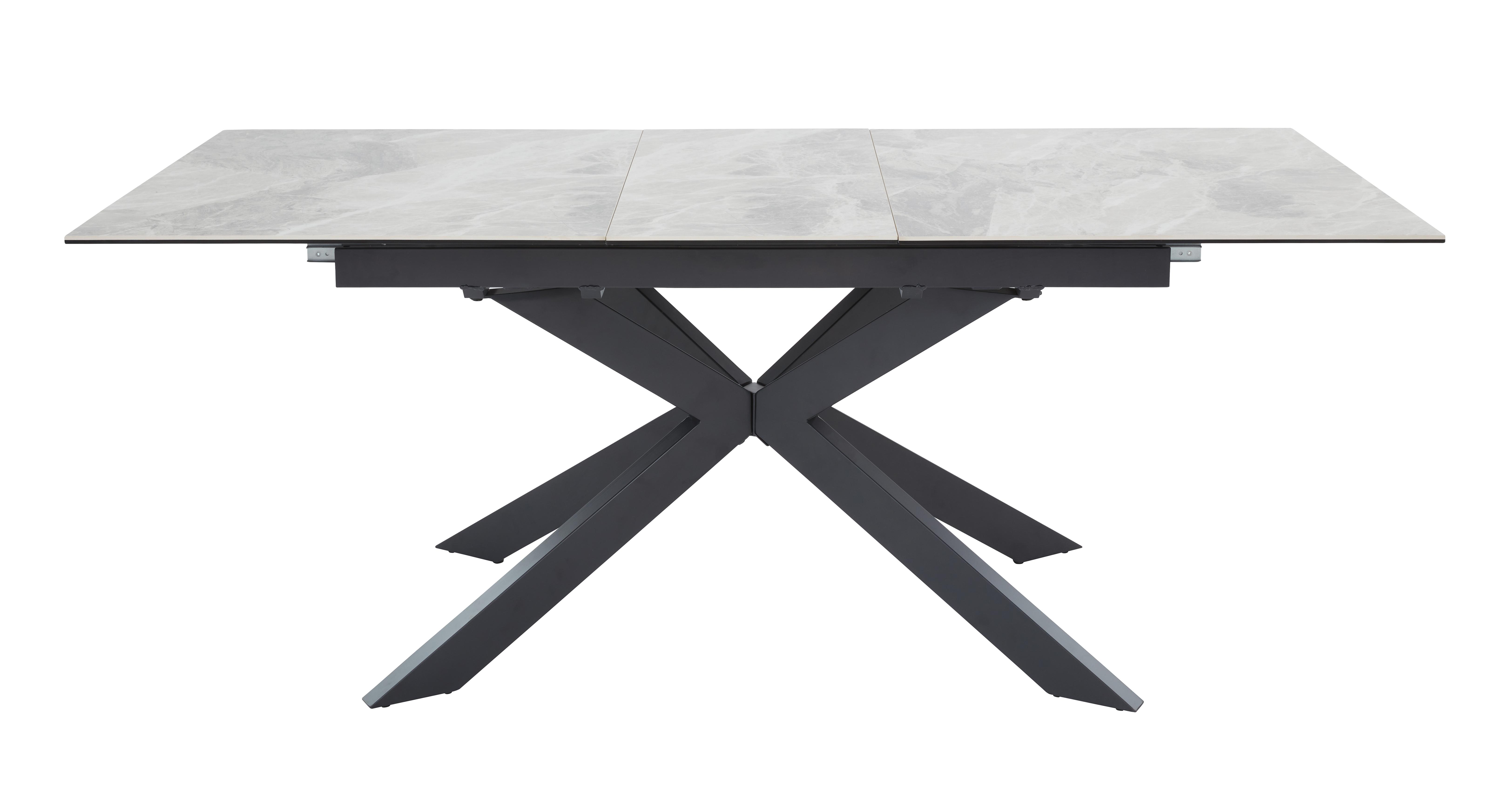 Landan Extending Dining Table DFS