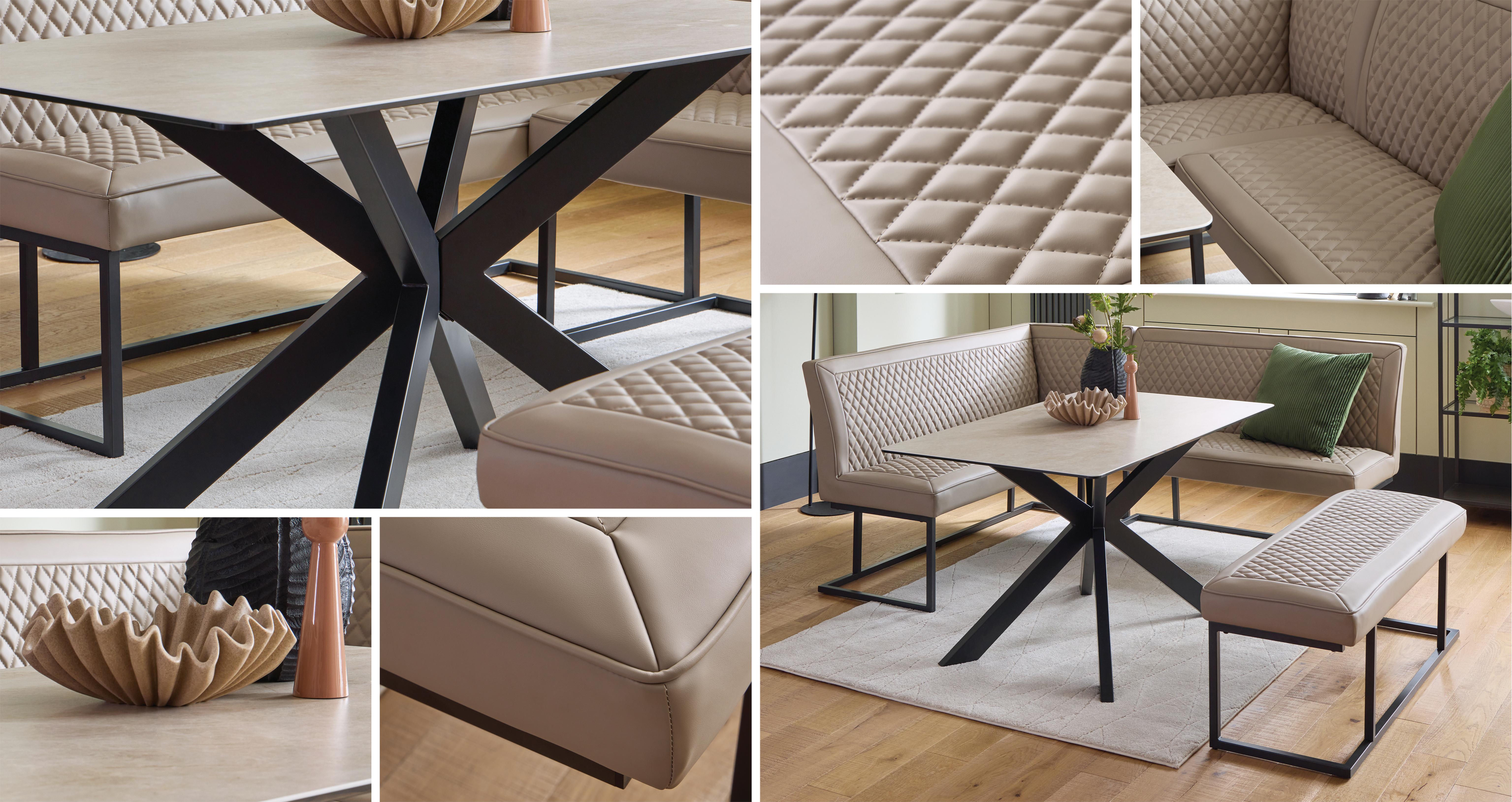 landan_vb_landanbeige_beige_view3