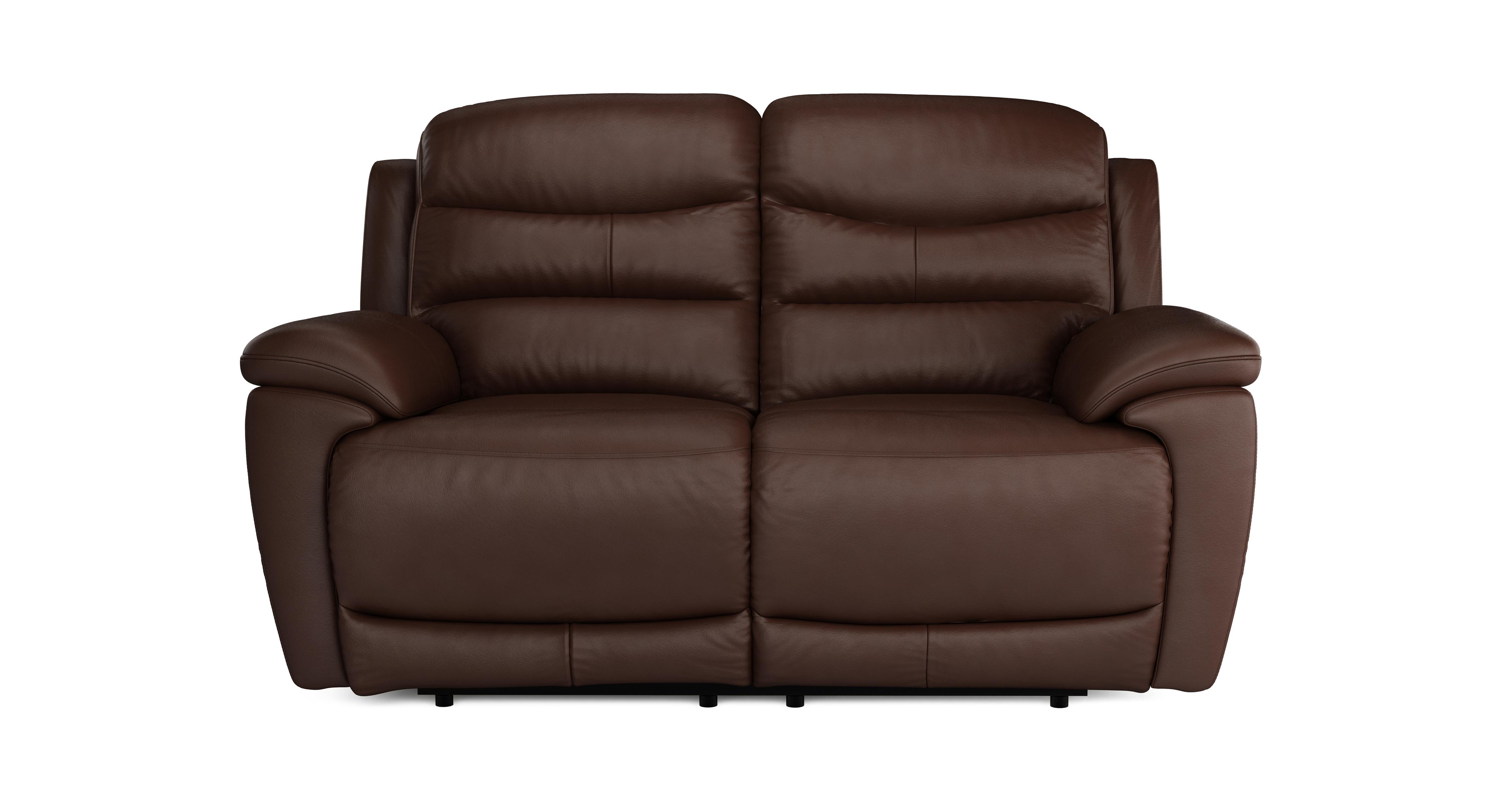 Landos on sale sofa dfs