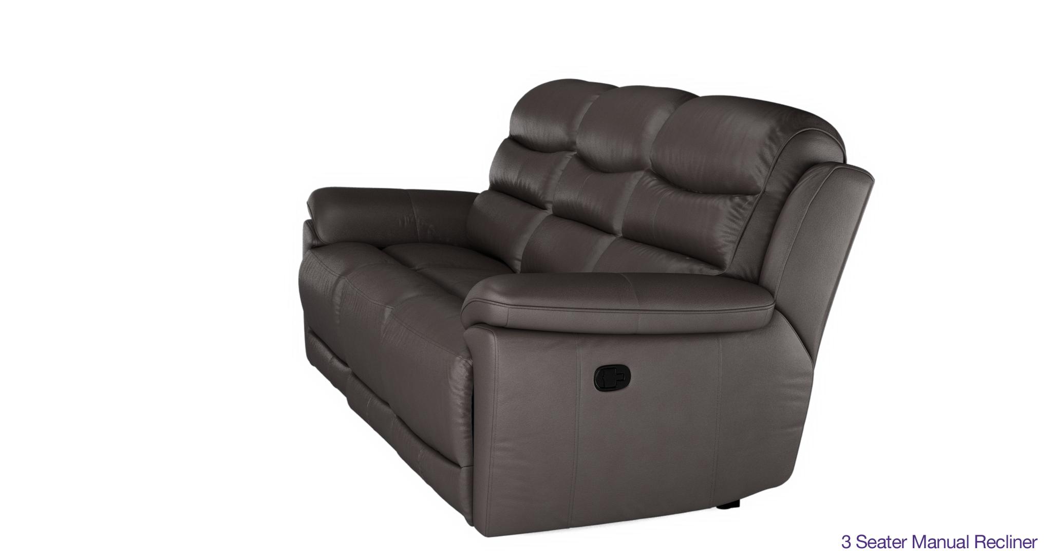 Dfs landos deals sofa