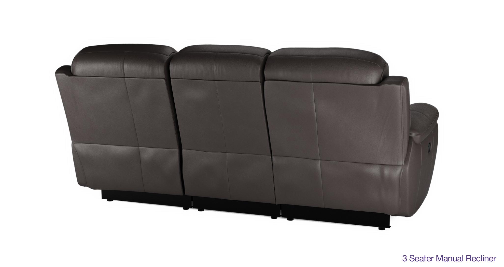 Dfs landos deals sofa