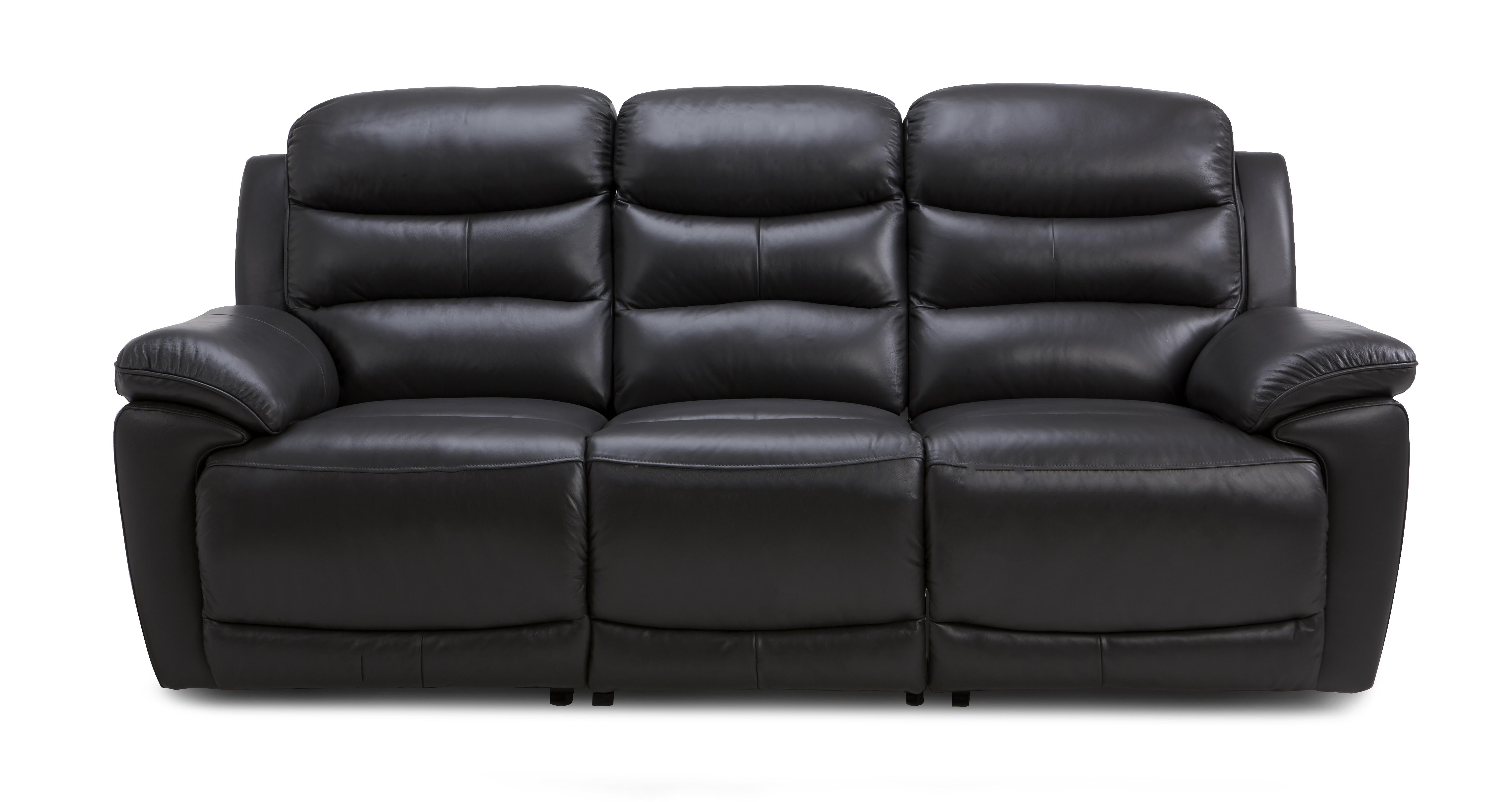 Dfs recliner sofas sale new arrivals