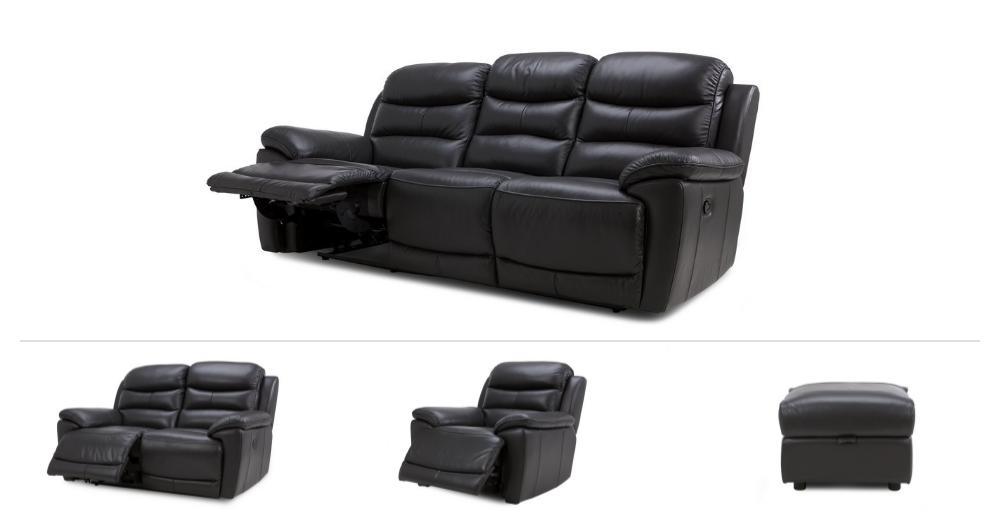 Landos Clearance 3 Seater Manual 2 Seater Power Power Chair Stool Peru Dfs