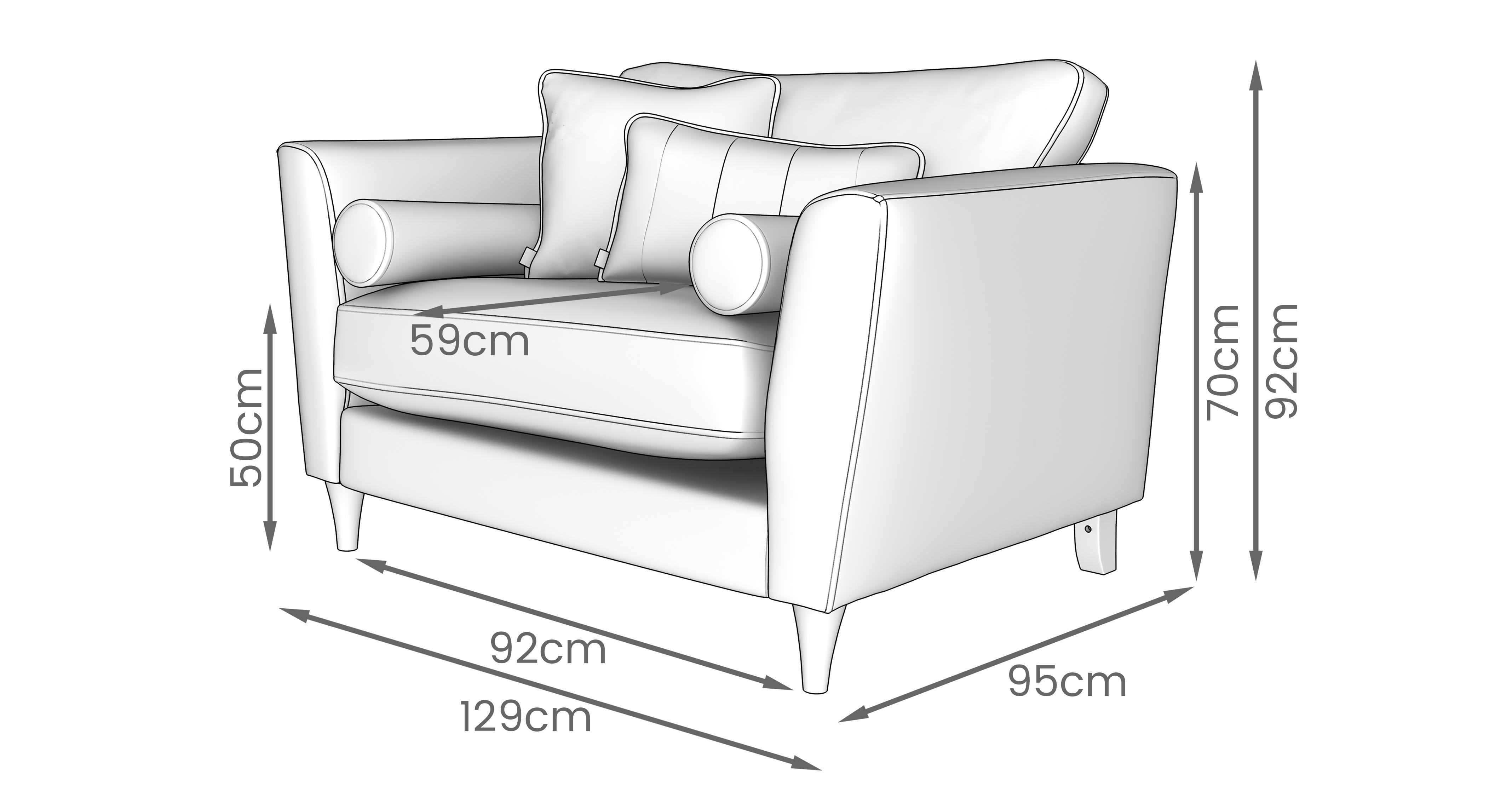 langton_1g_langton_midnight_view3