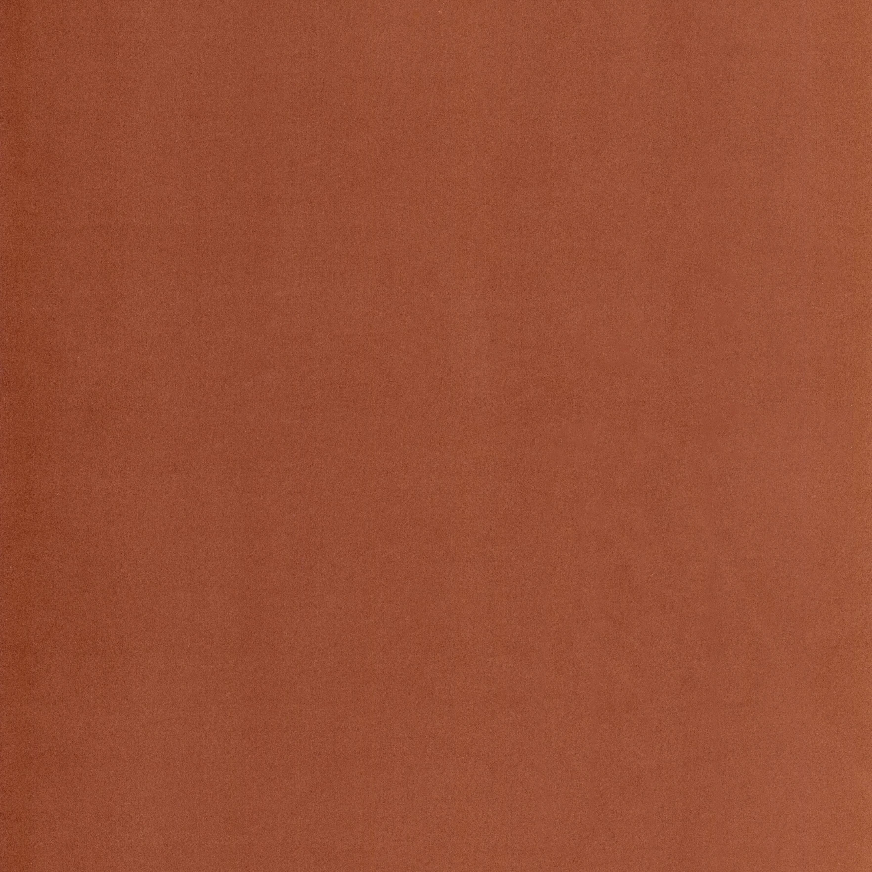cover colour selector