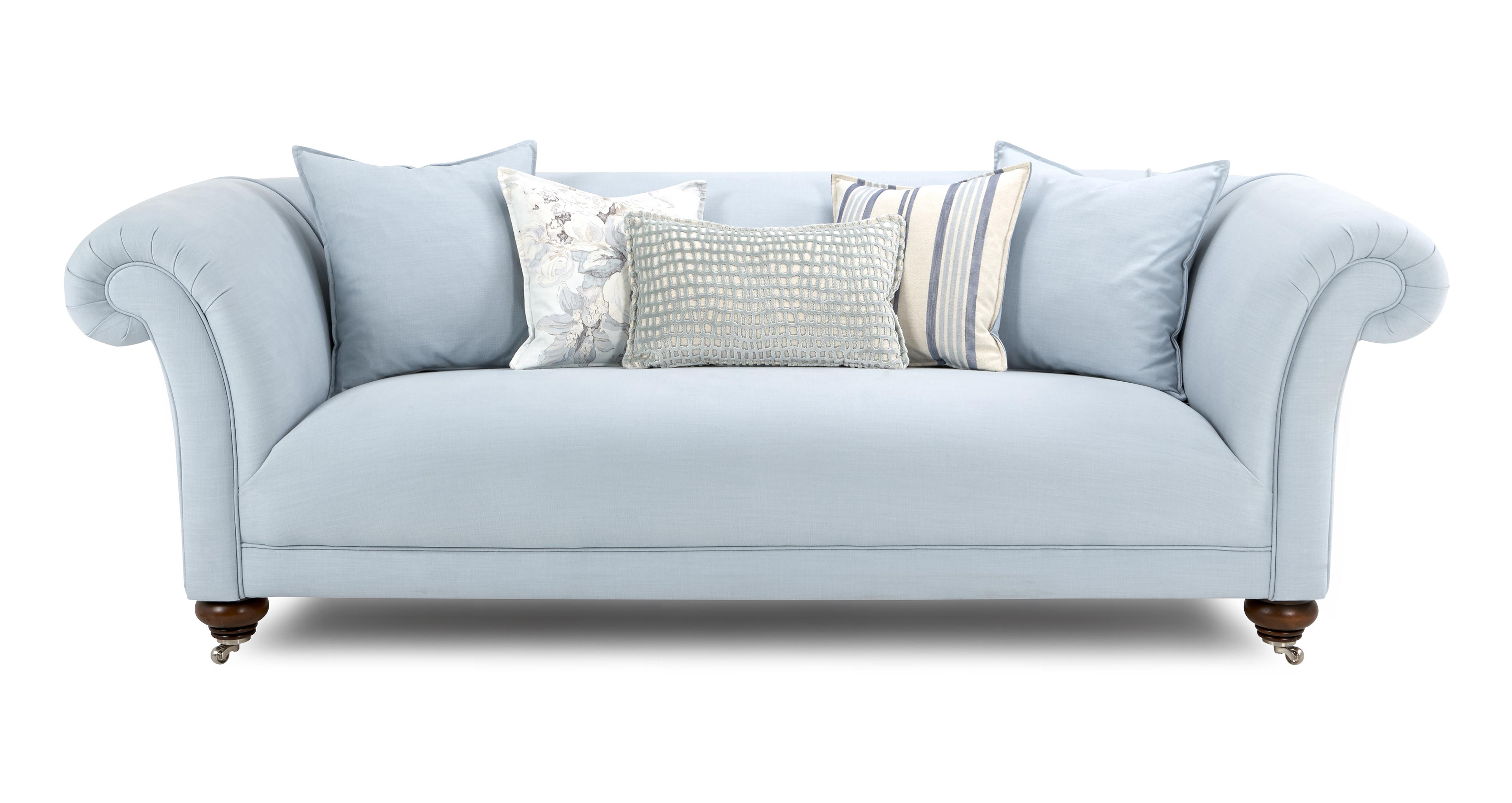 lavenham_3a_lavenham_duckeggcombination_view1