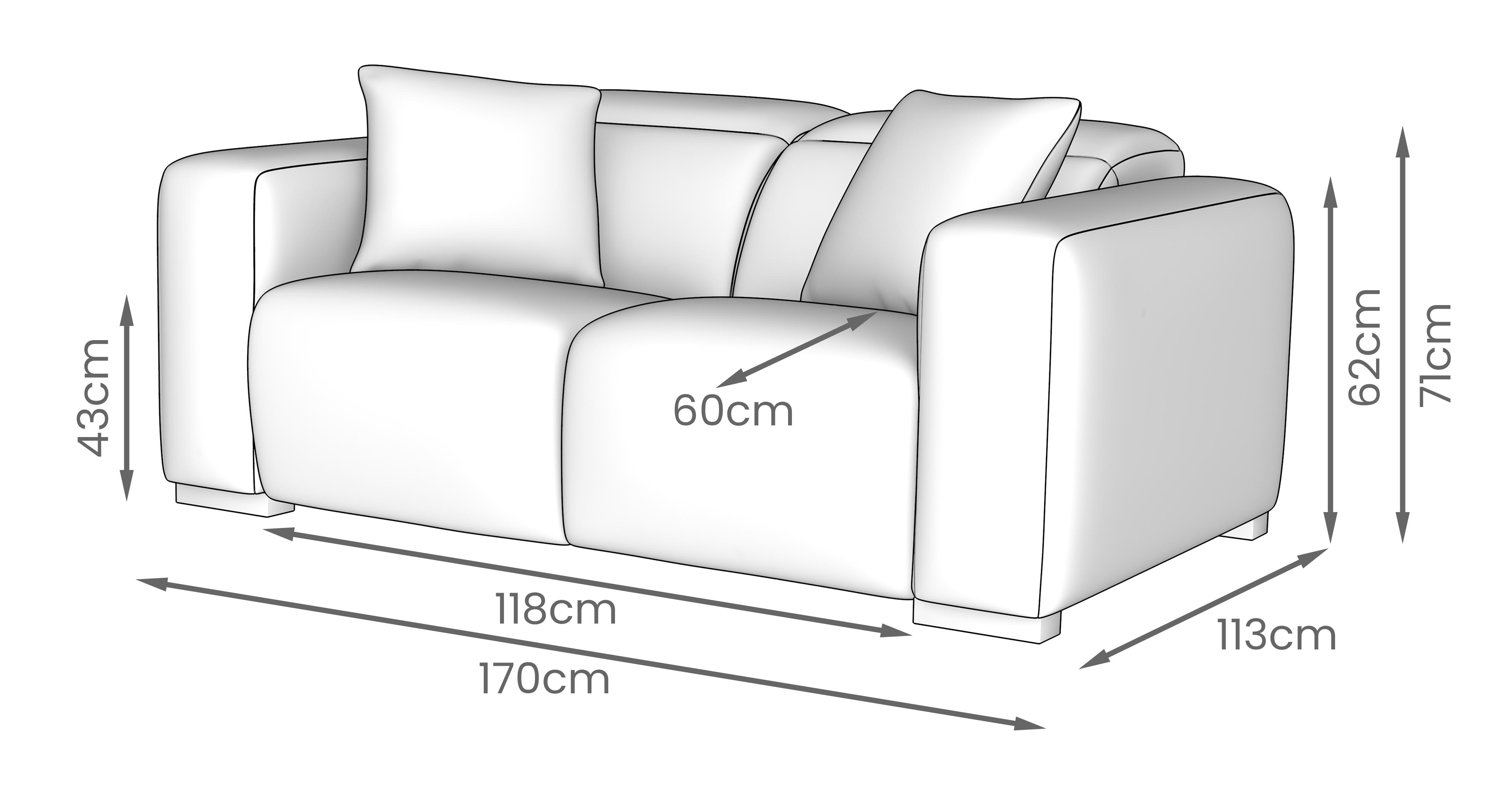 lavore_2a_fluffy_cream_view4