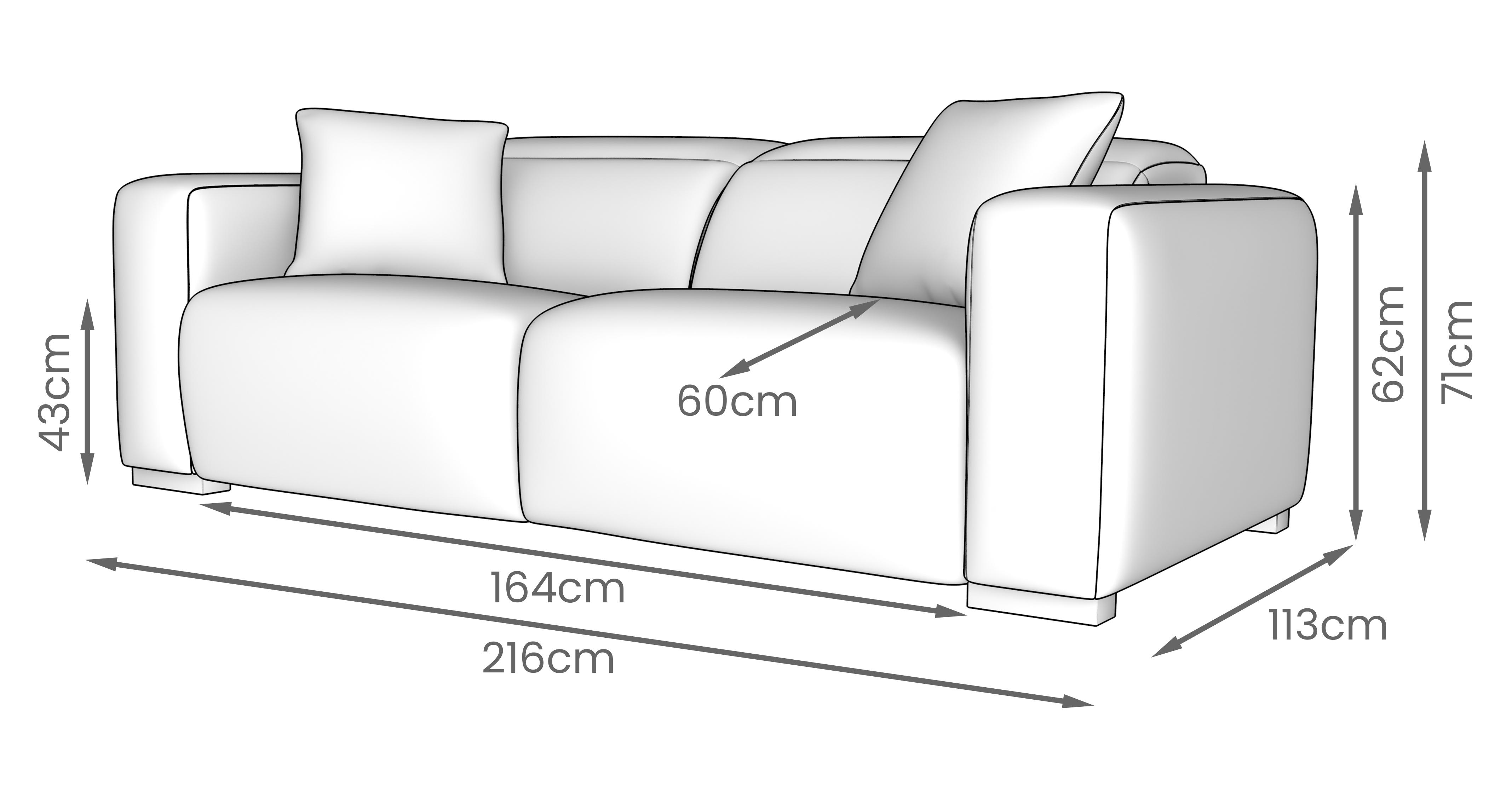 lavore_3a_fluffy_cream_view4