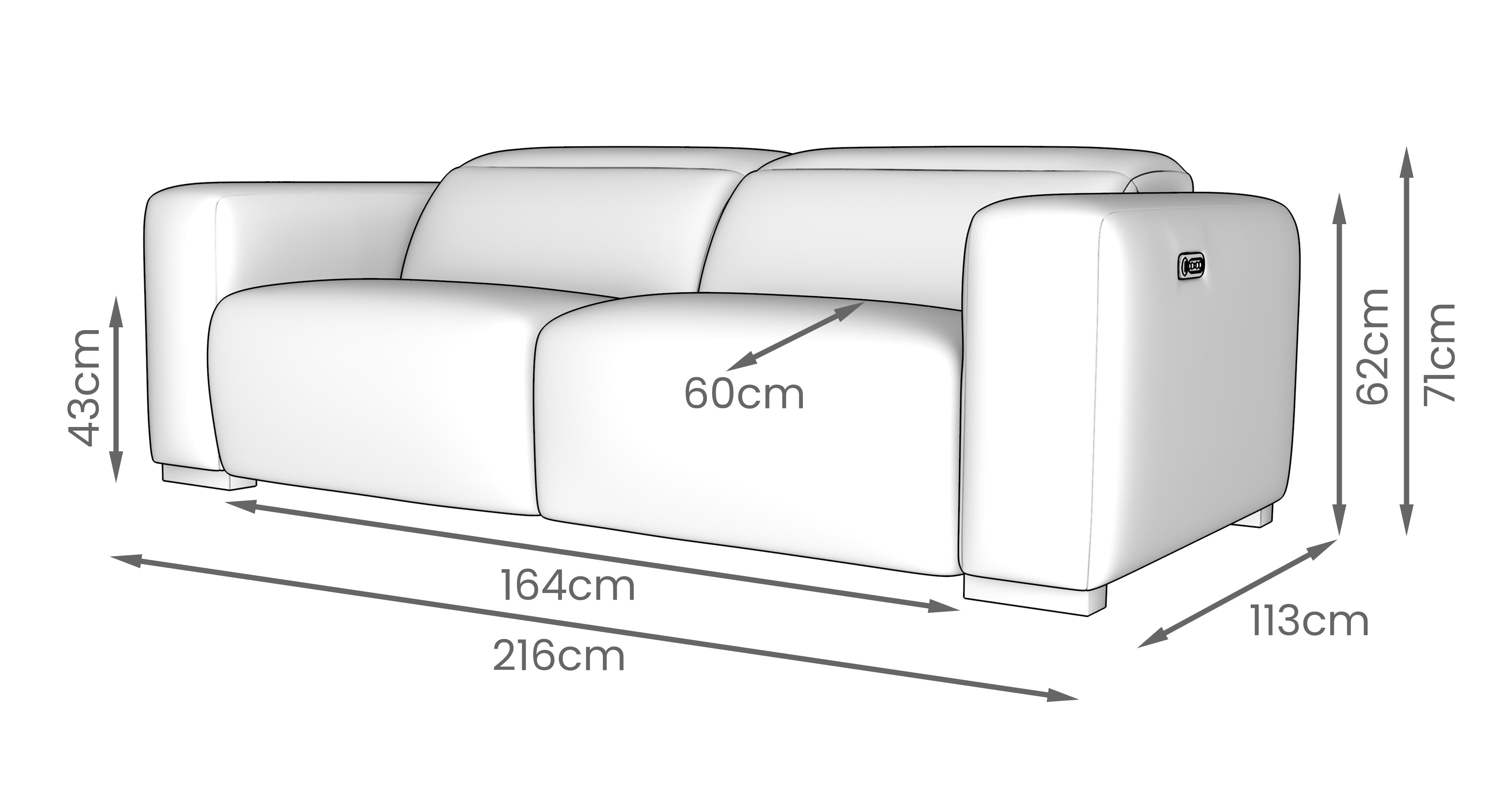 lavore_3c_fluffy_cream_view6